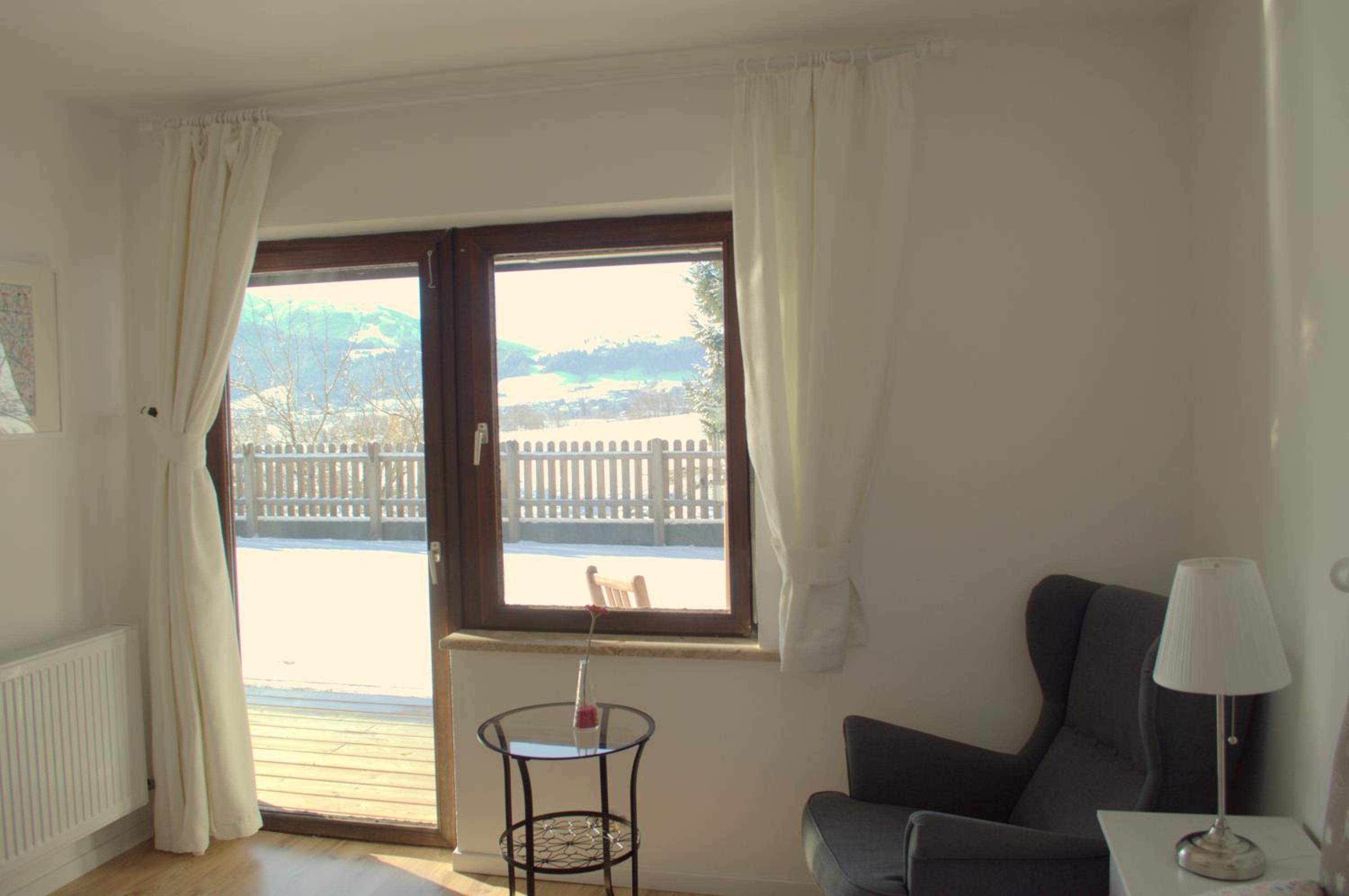 Haus Susanne