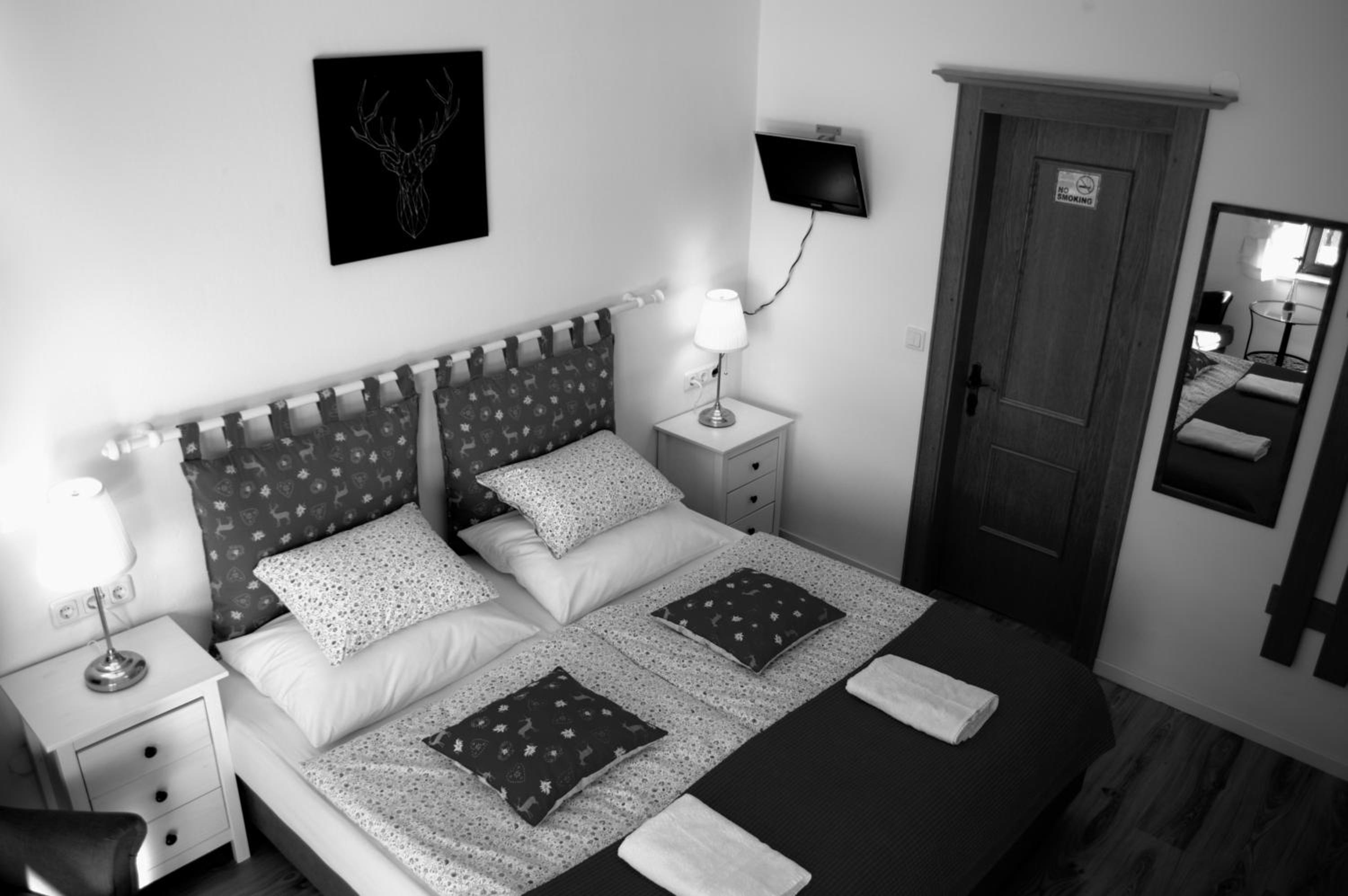 Haus Susanne