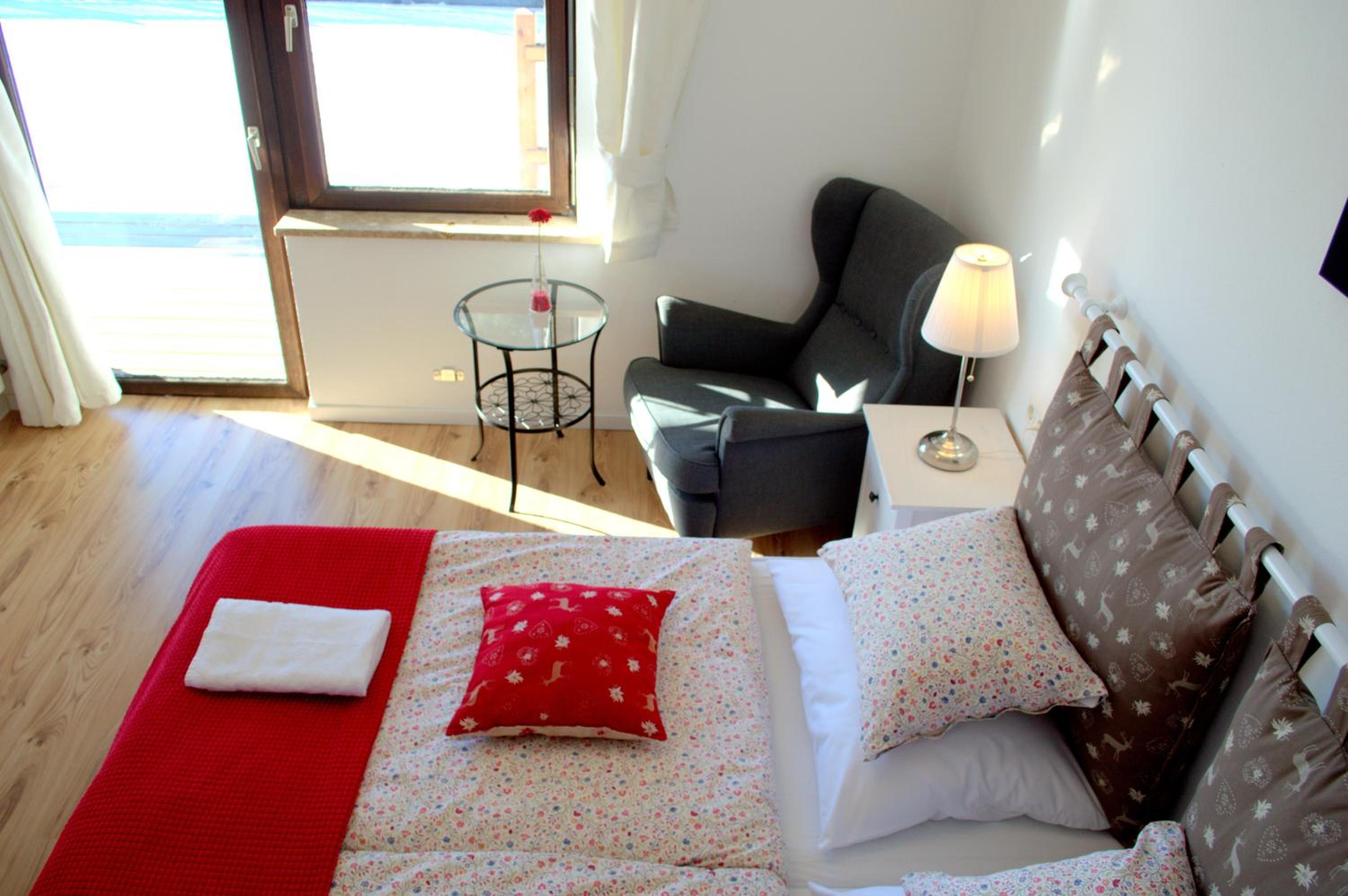 Haus Susanne