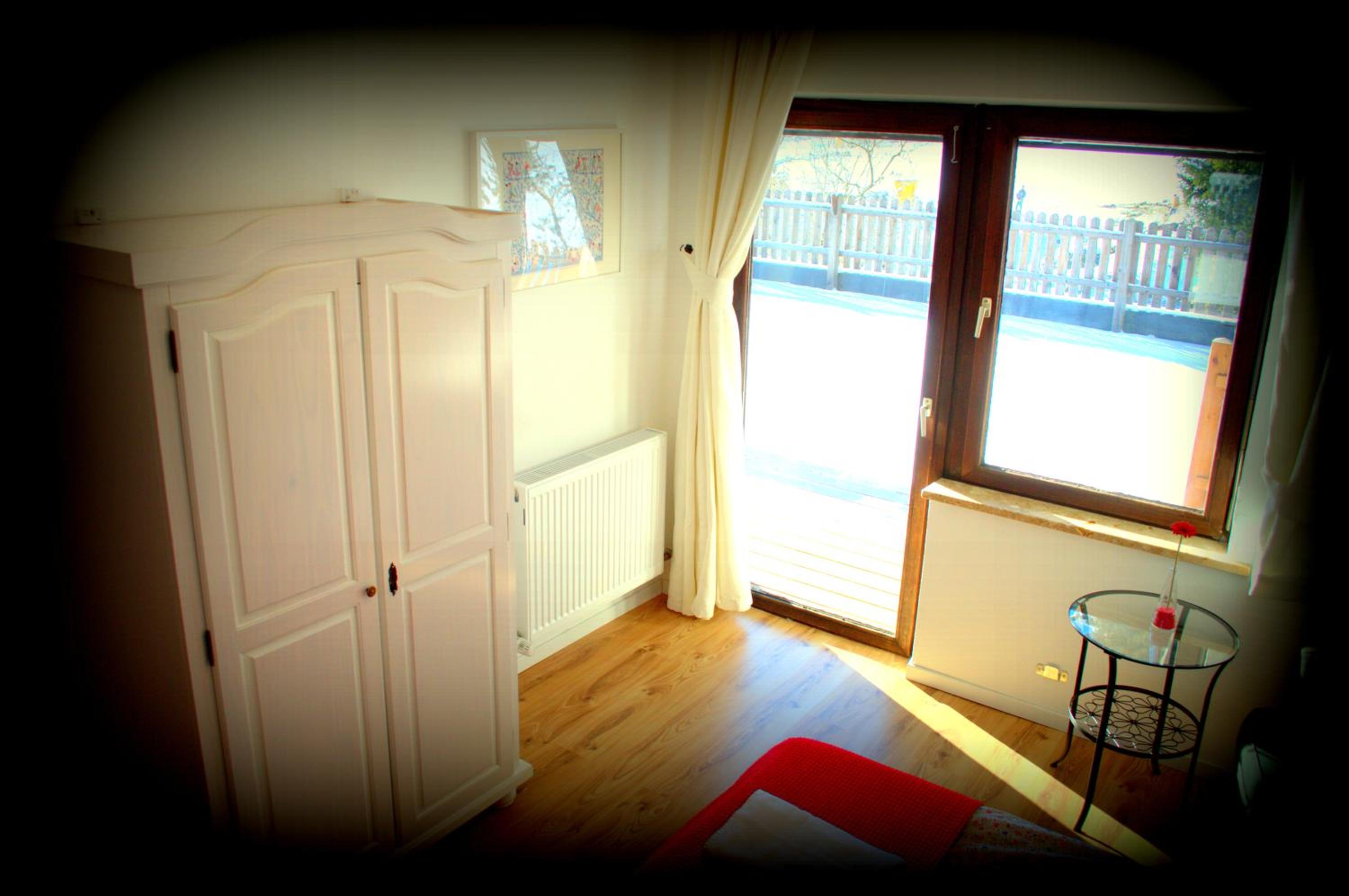 Haus Susanne