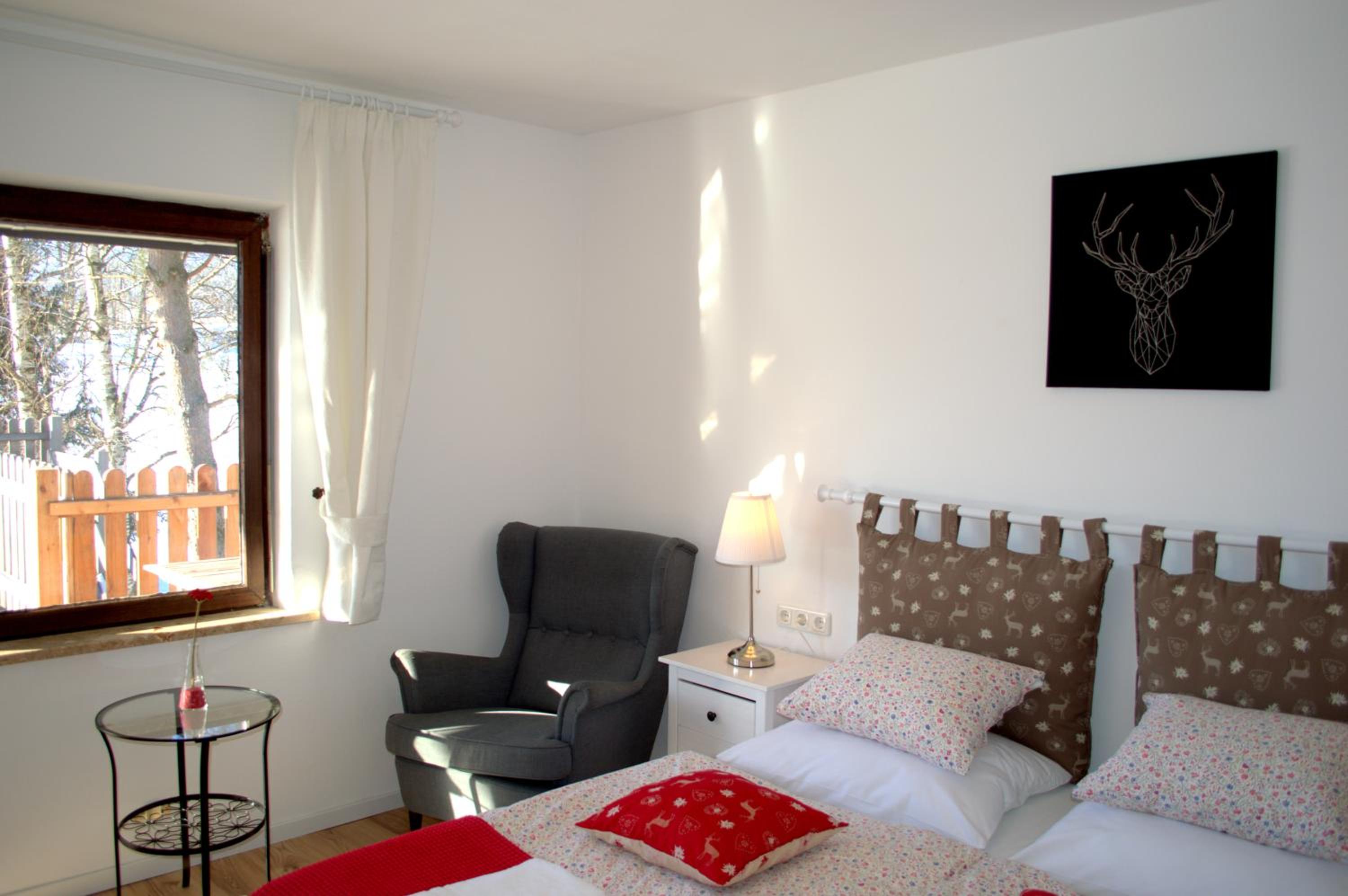 Haus Susanne