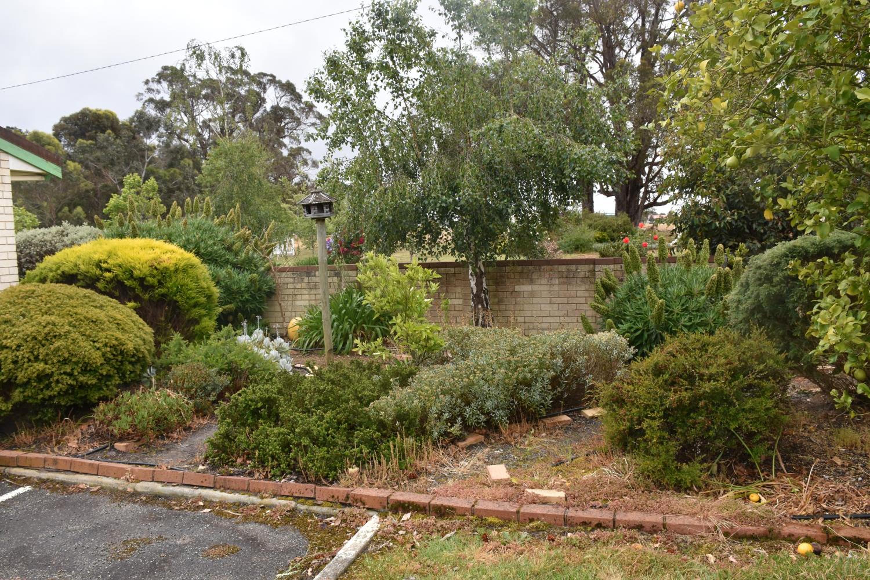 Mount Barker Valley Views Motel & Chalets, Western Australia