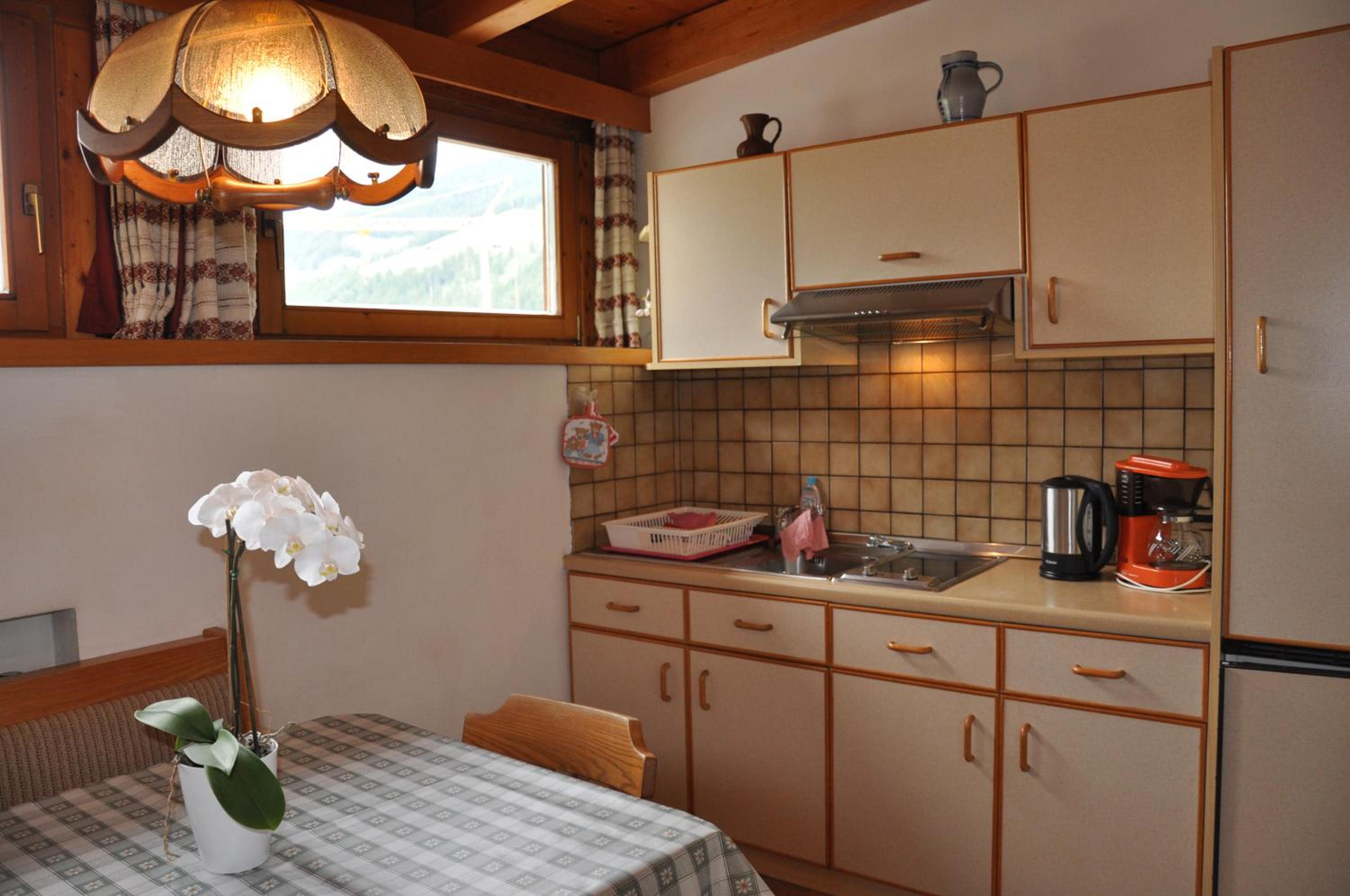 Haus Pfeifhofer view 4