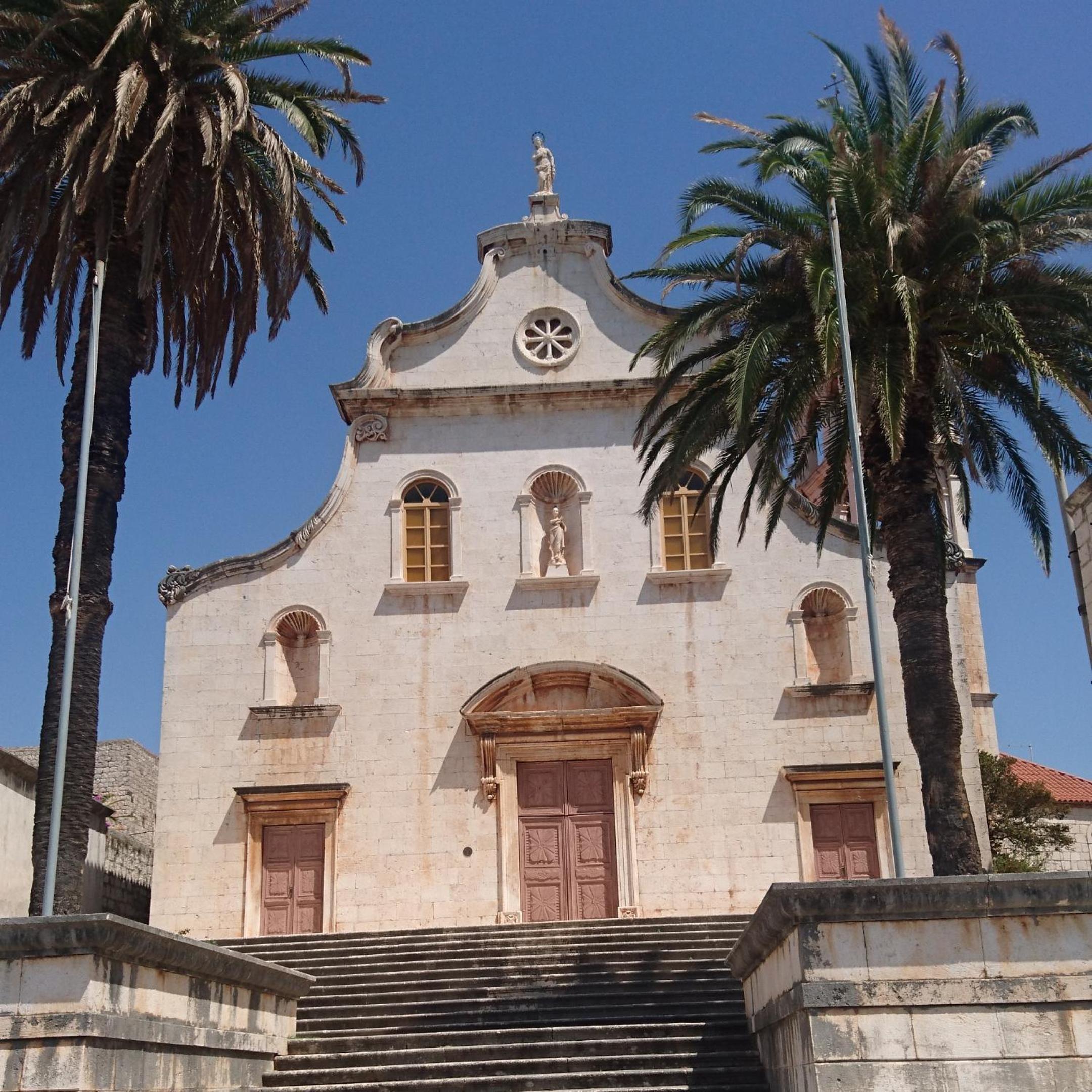 Photo 36