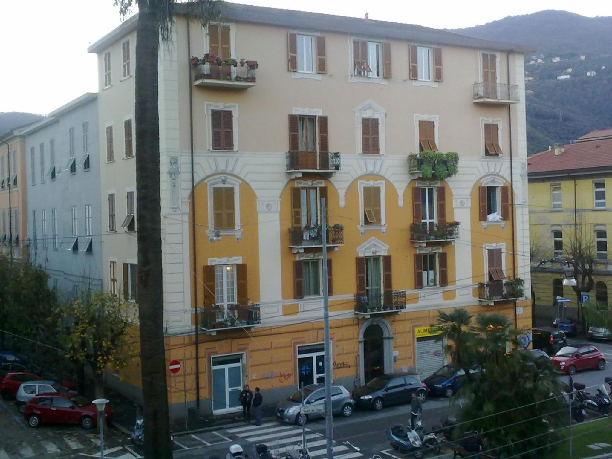 Affittacamere La Branda view 5