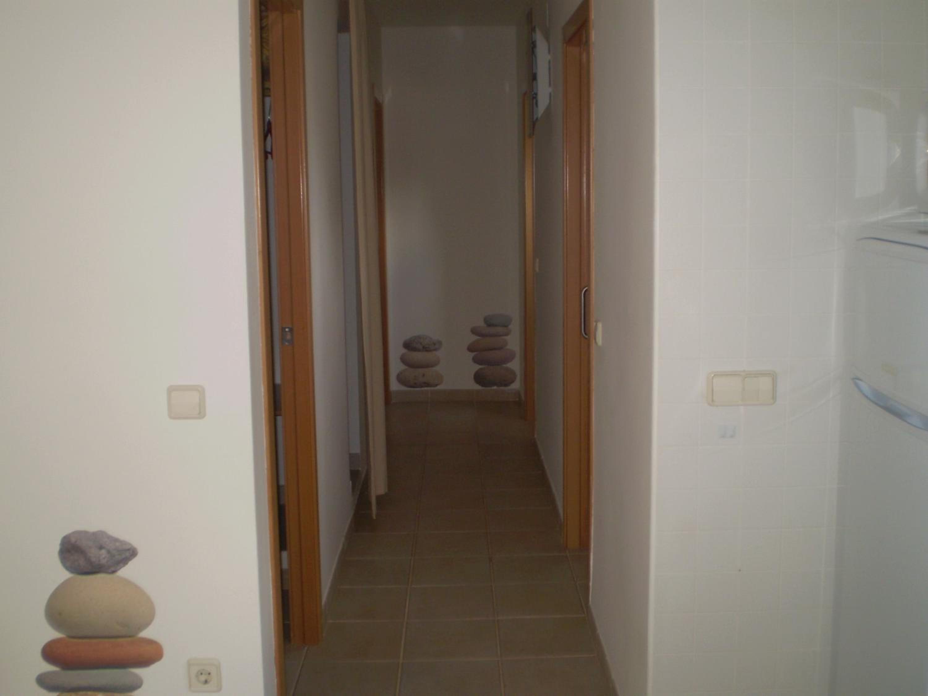 La Aldea