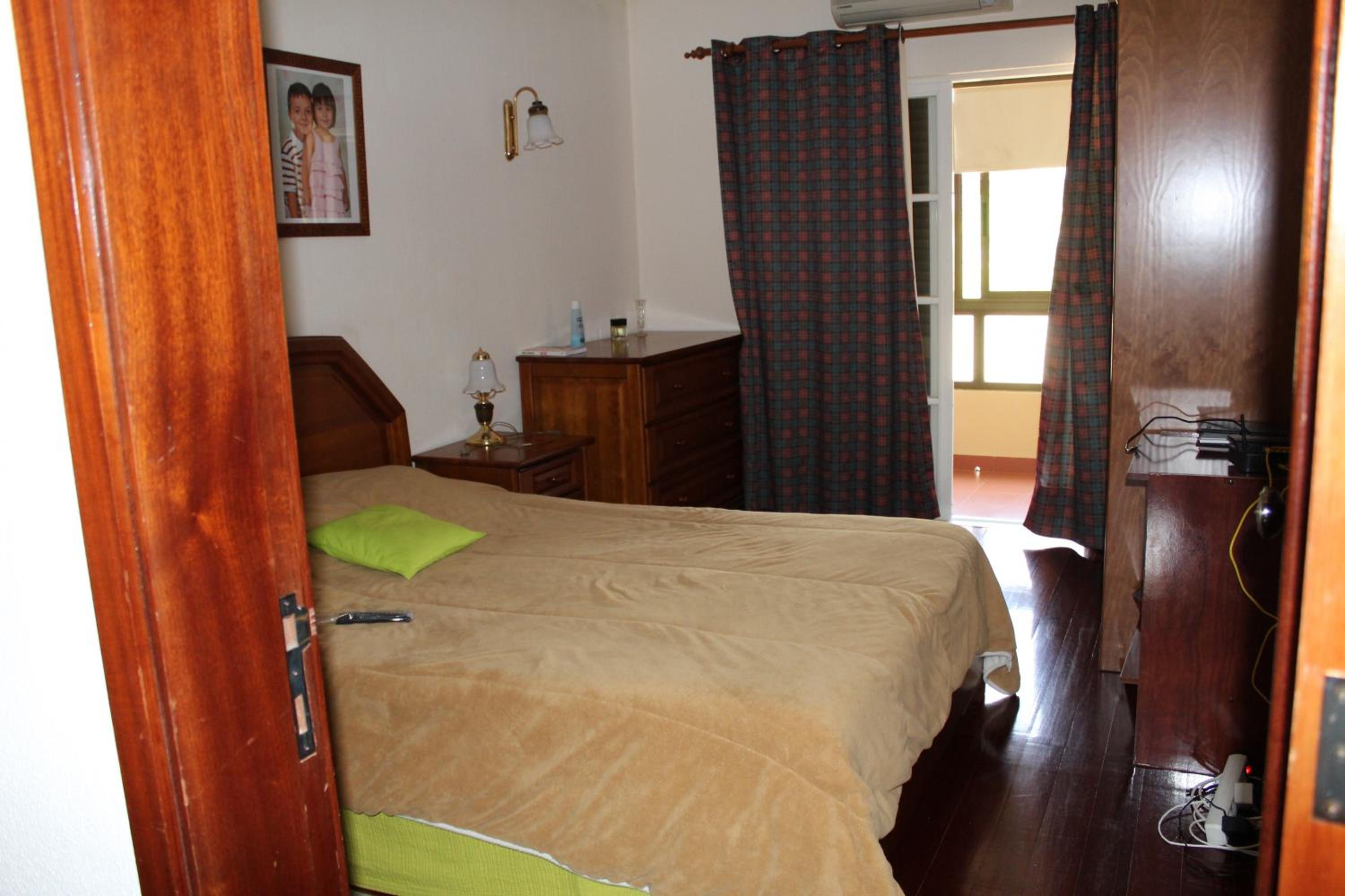 Great Villa view 4