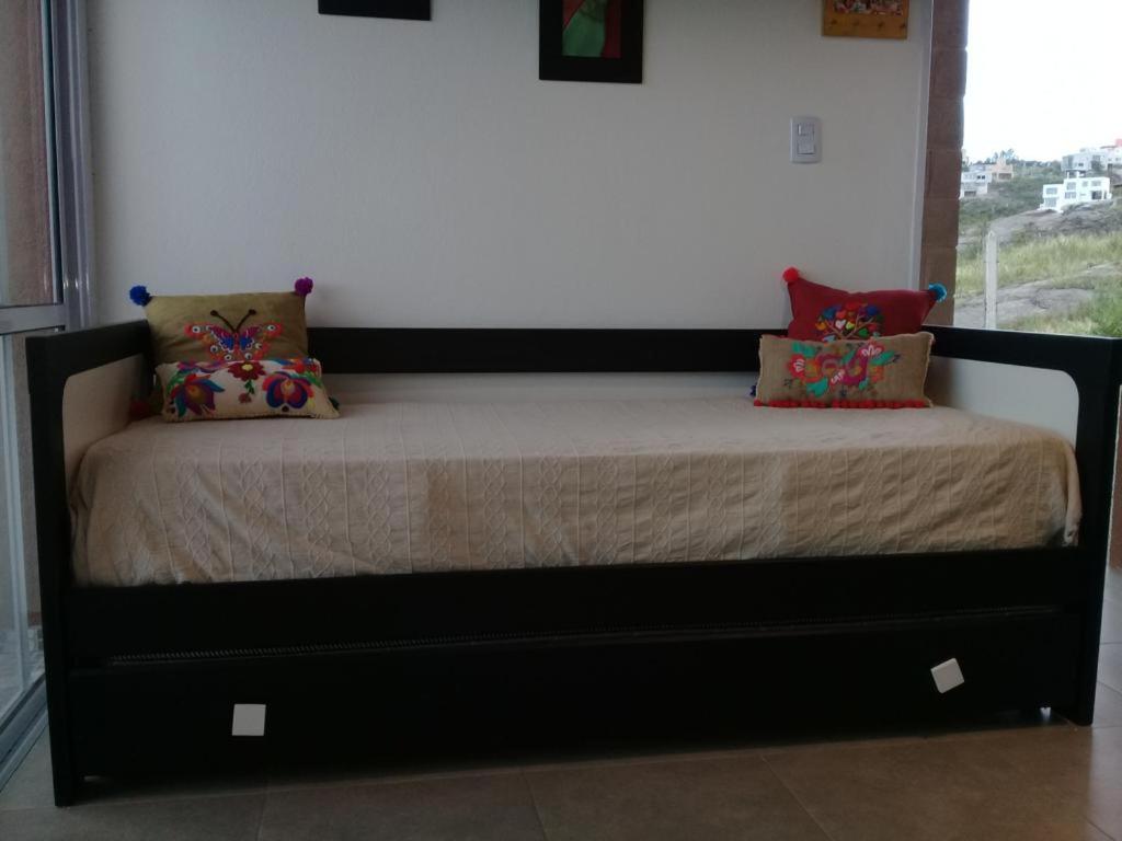 Duplex la Delfina 1