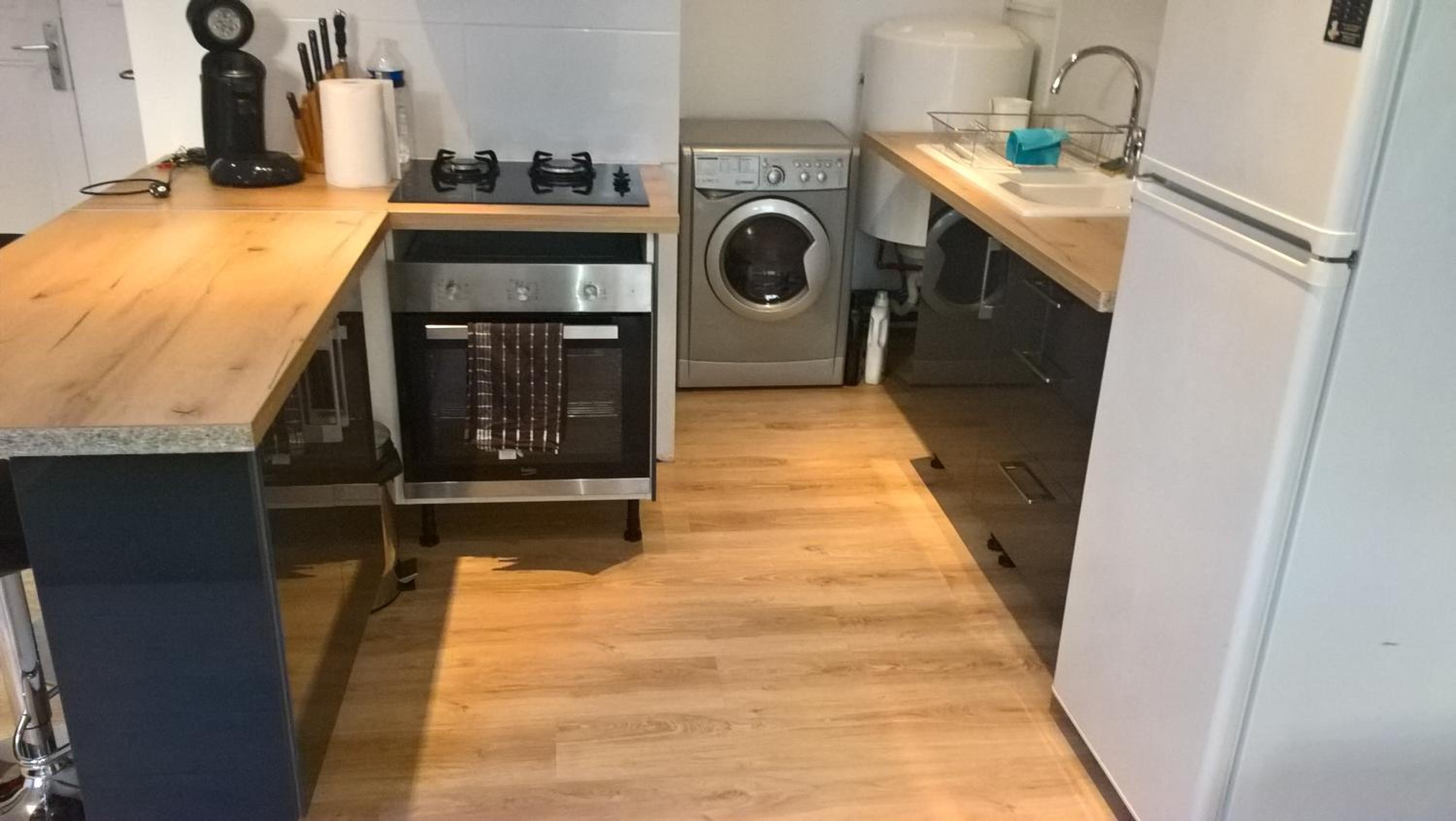 Photo 15