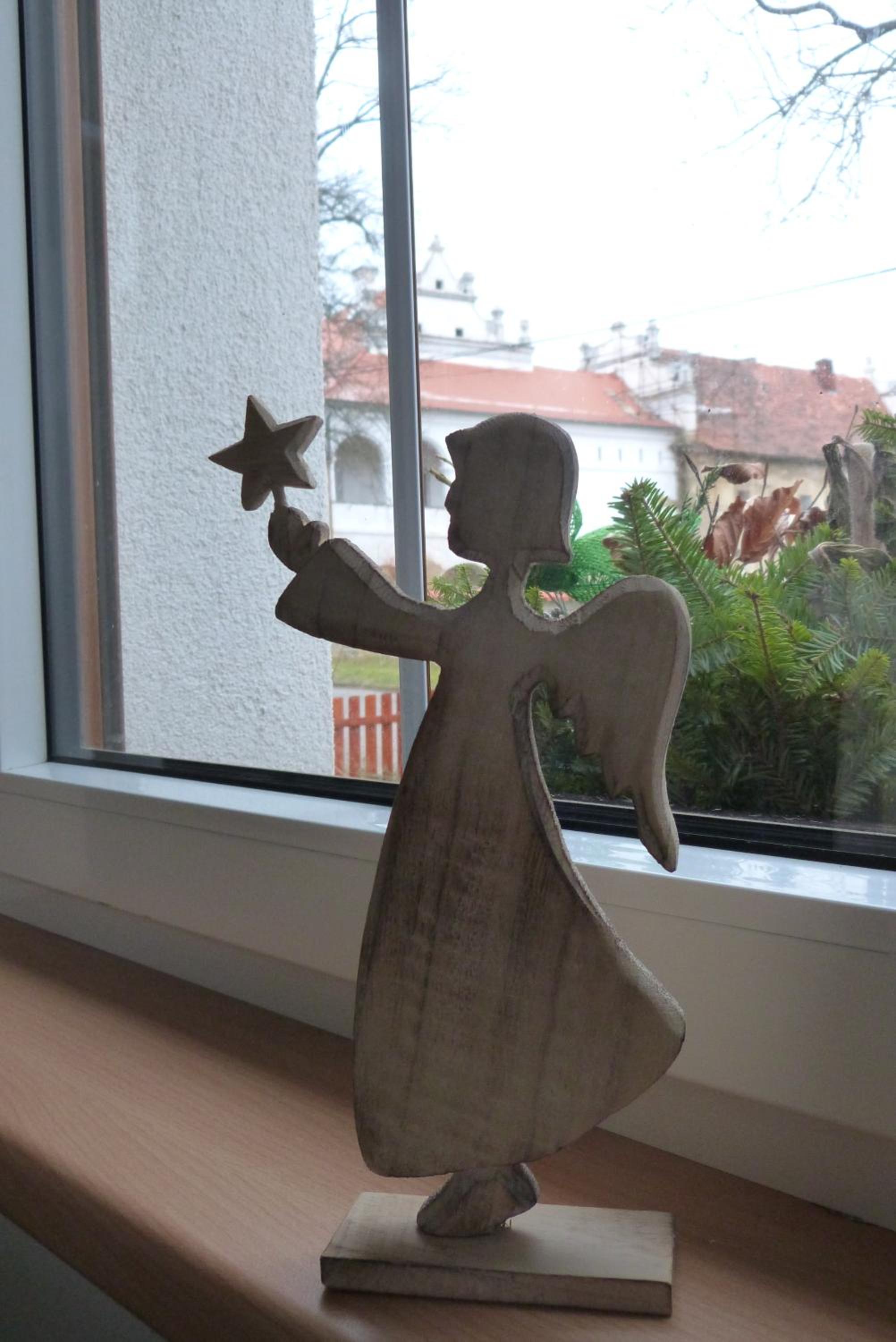 Ubytování u Zámku