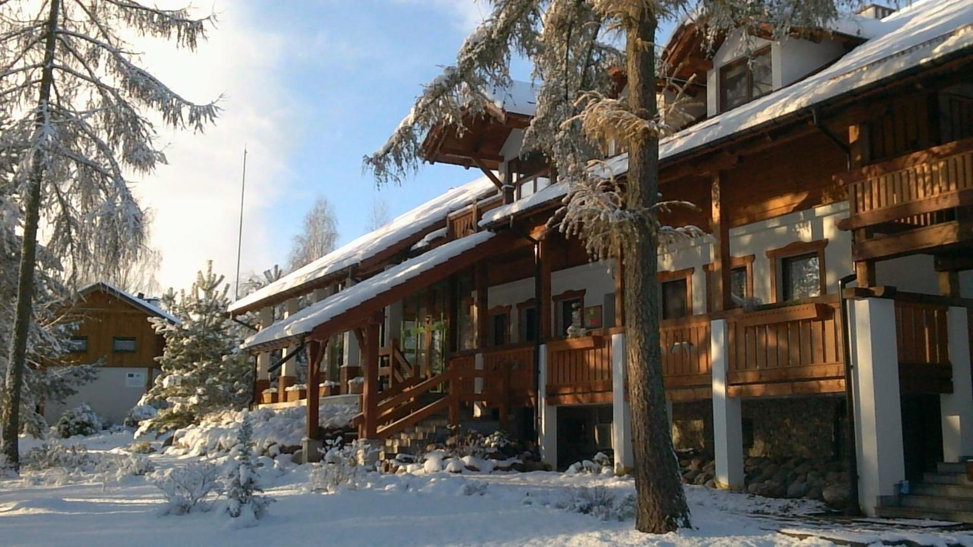 Photo 48