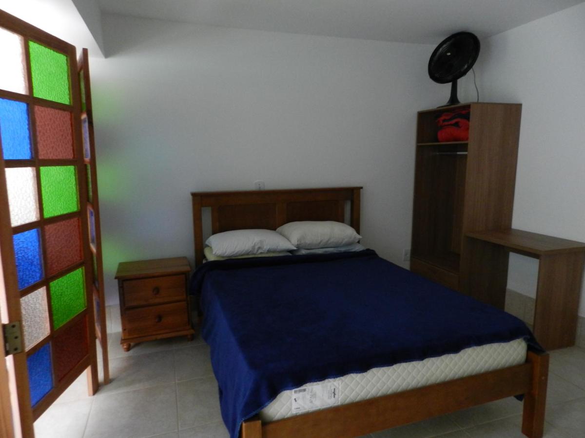 Photo 37