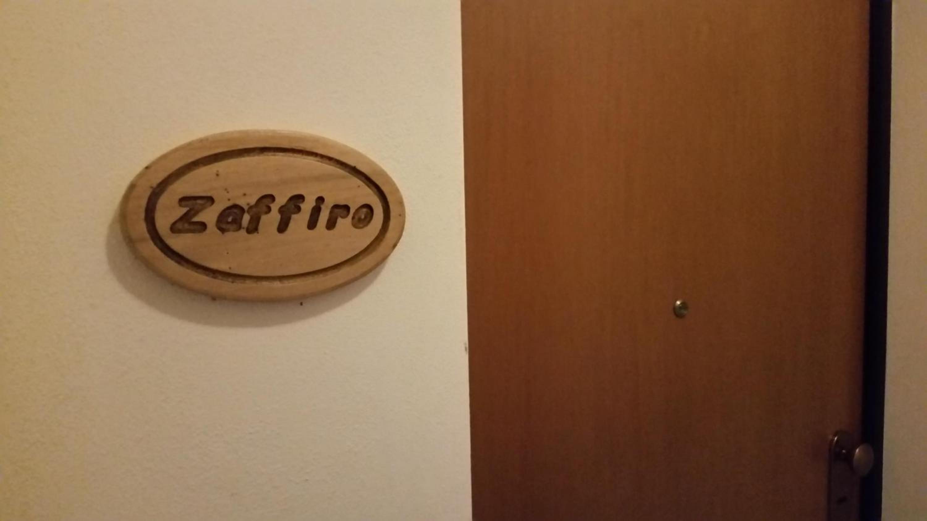 Agriturismo Stovali Da Lustrinu