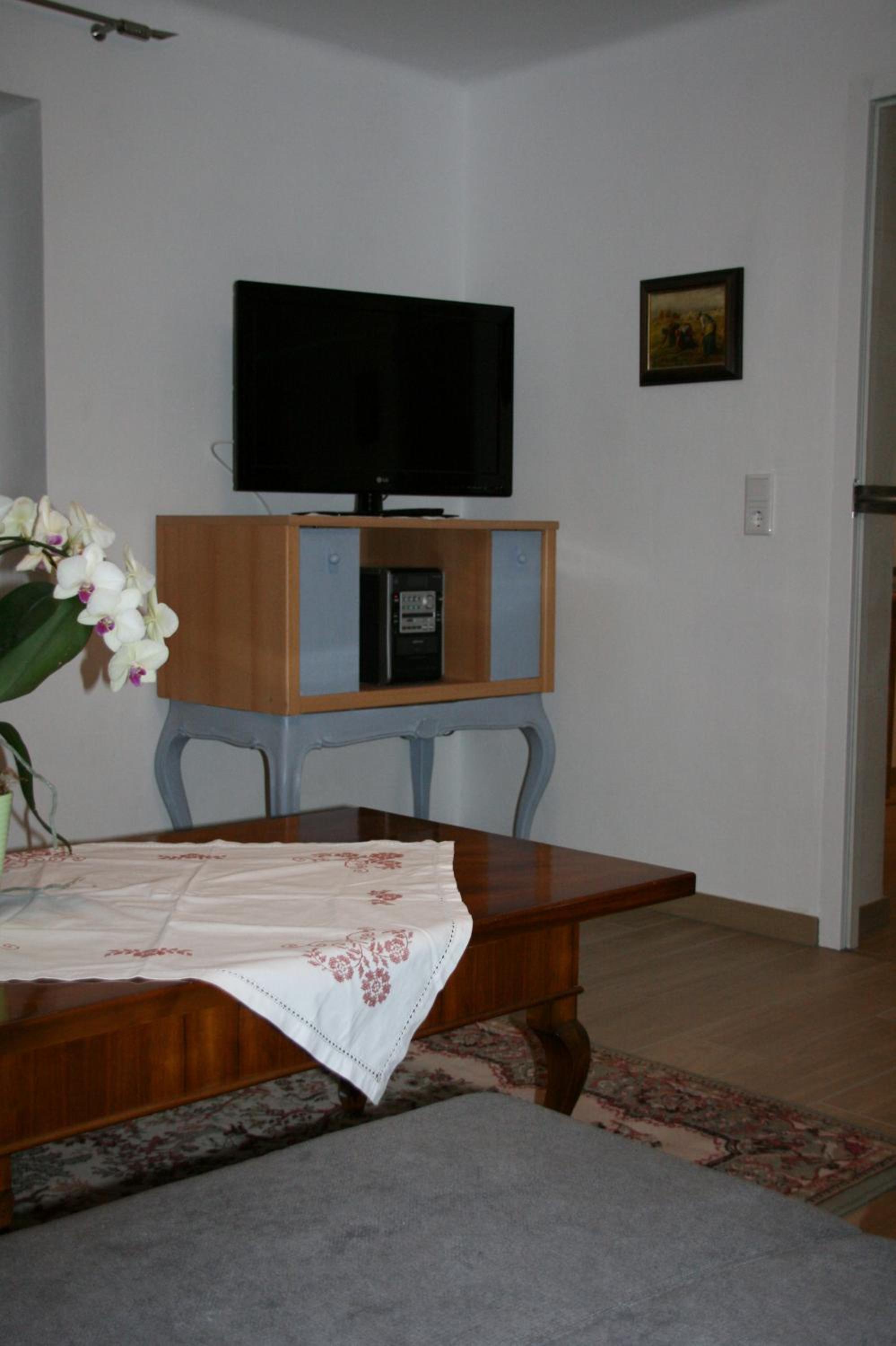 Photo 30