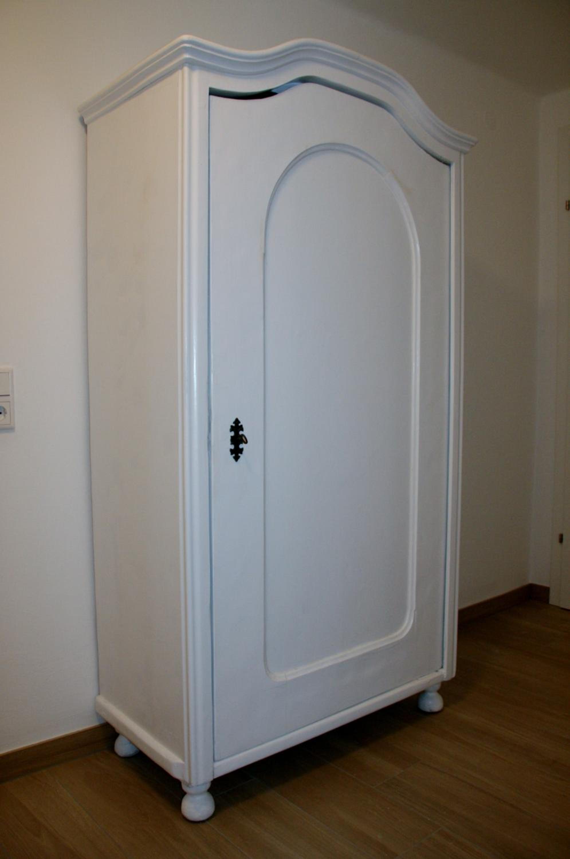Photo 32
