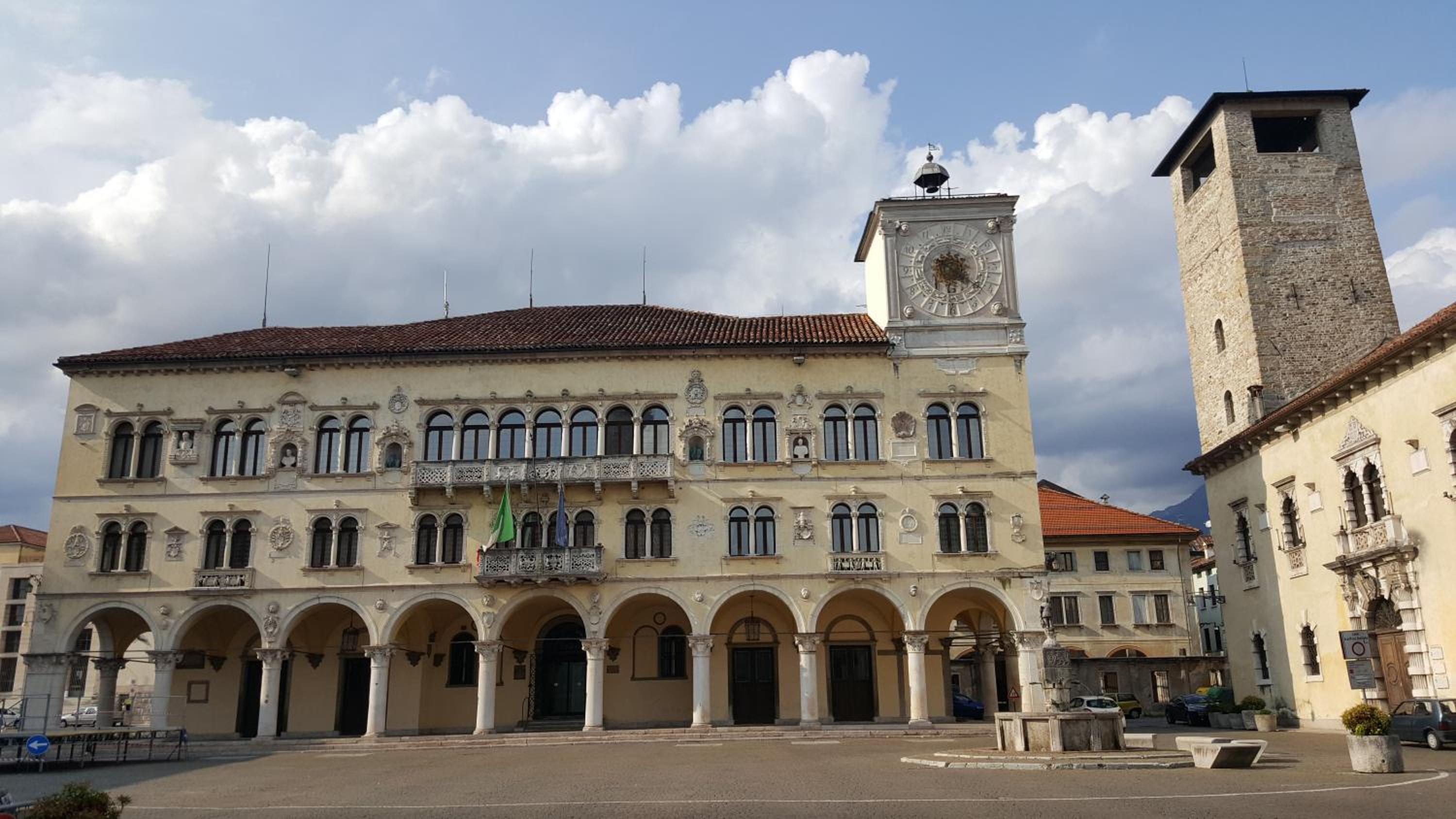 Photo 19