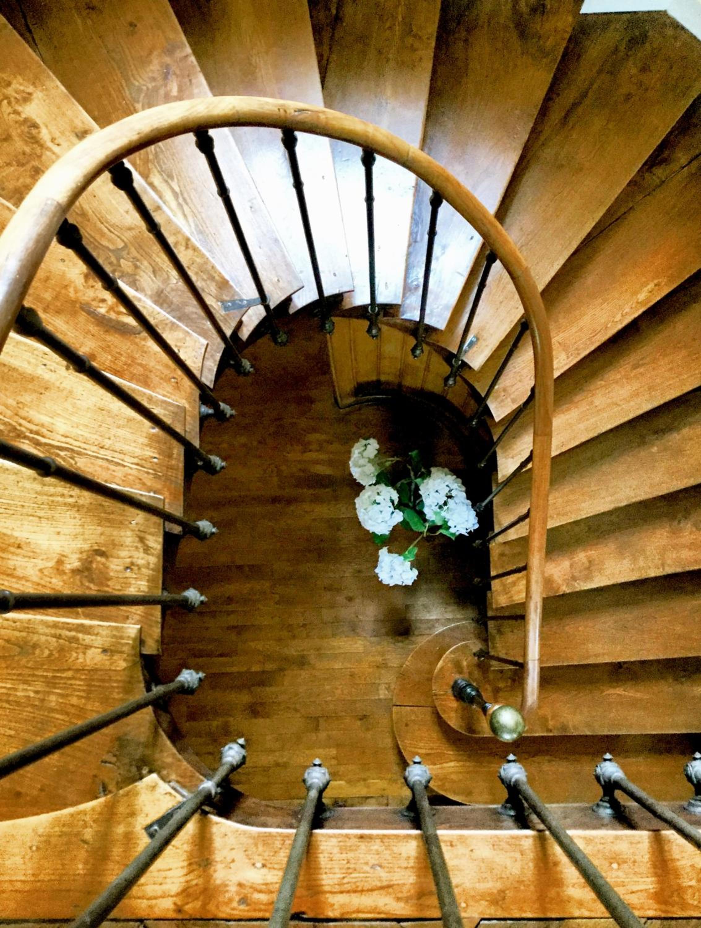Clos de Bellefontaine — 13