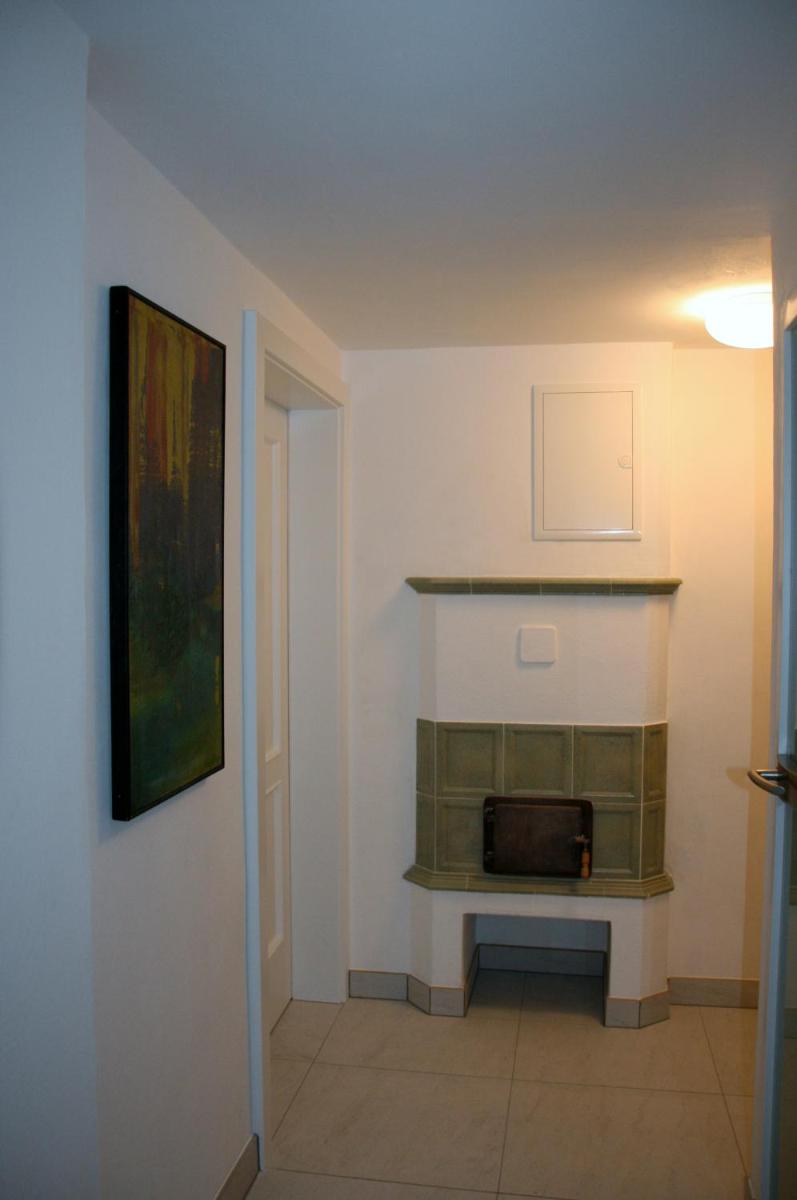 Photo 29