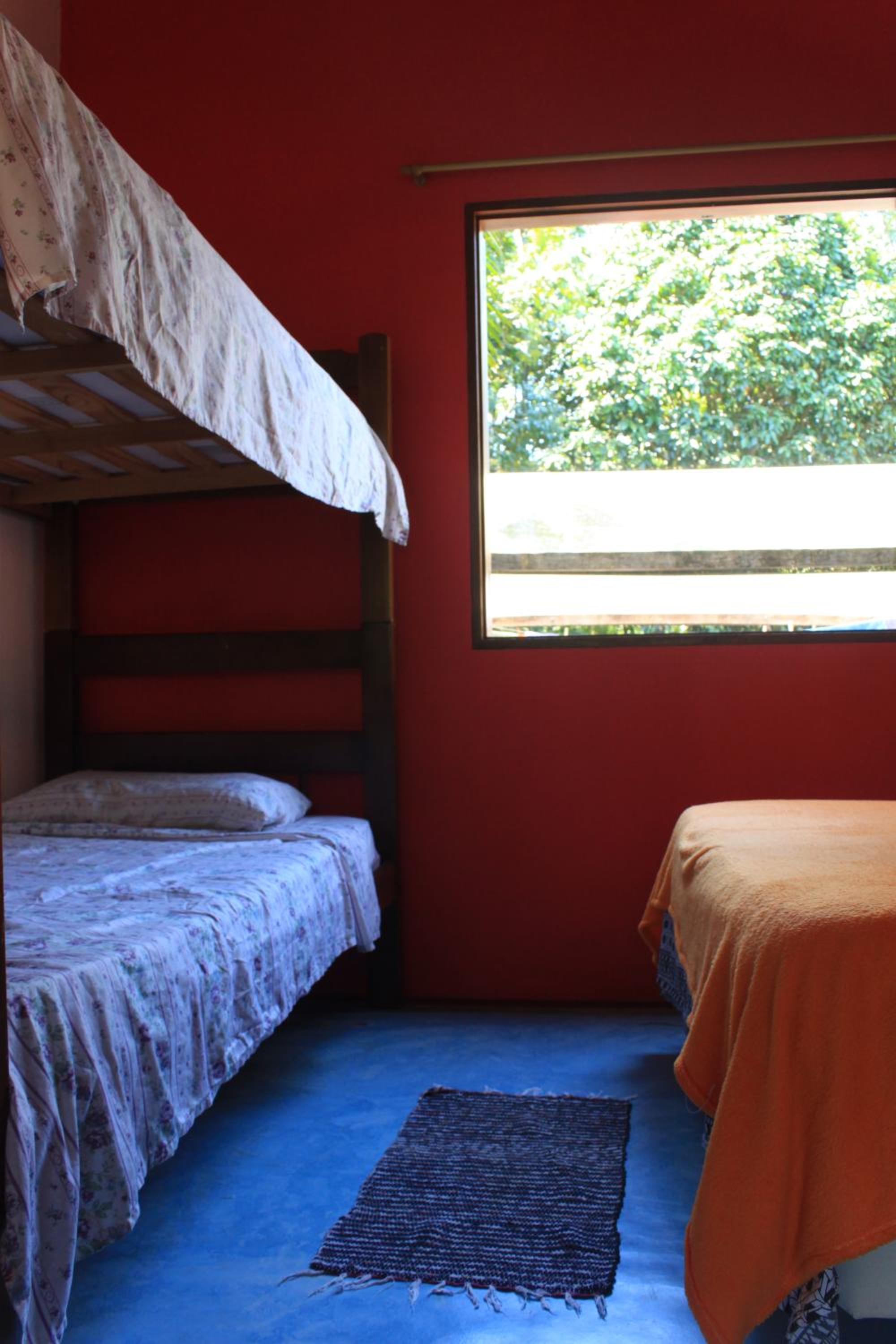 Photo 40
