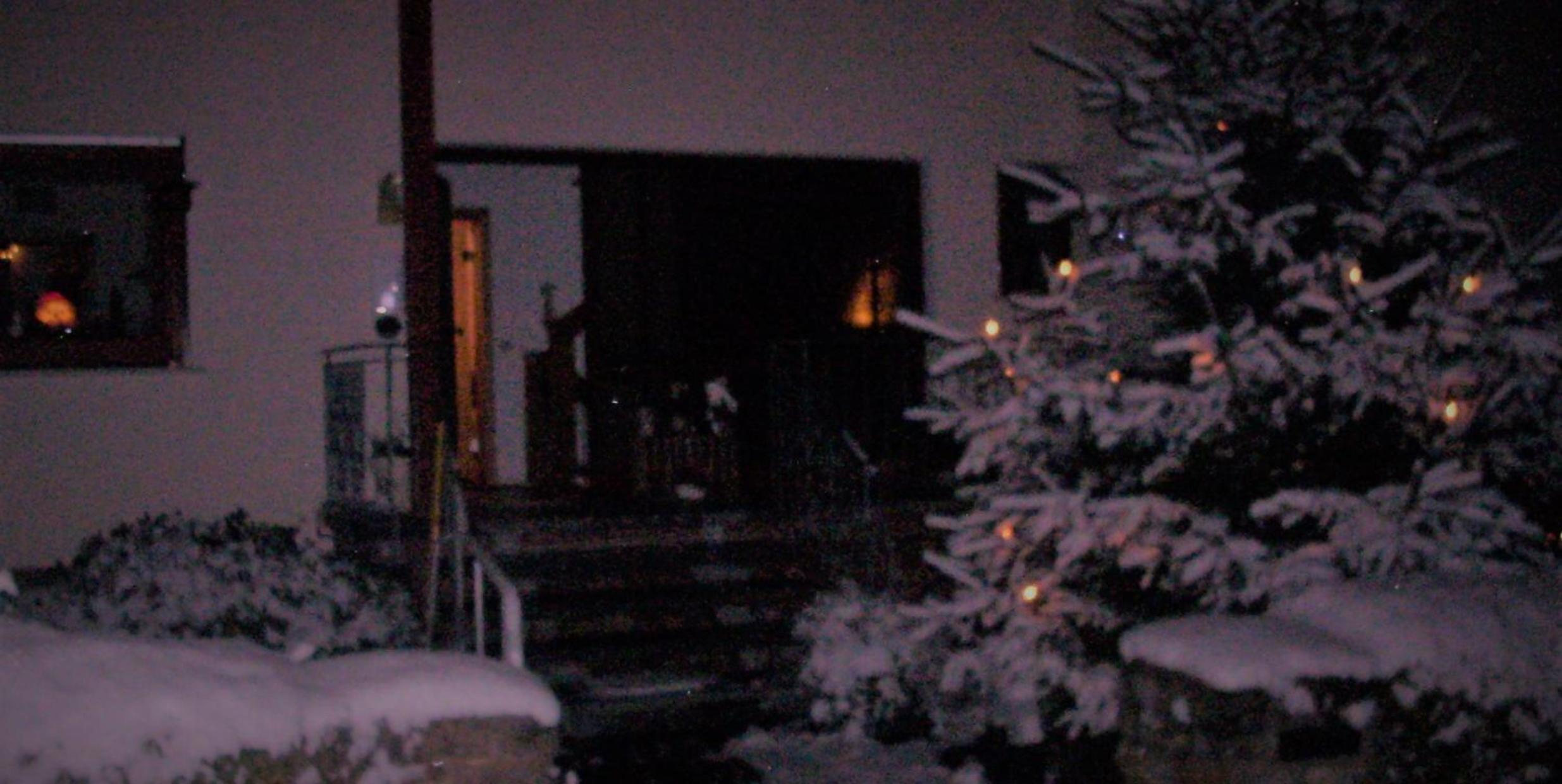 Ferienwohnung Lahntal/Taunus
