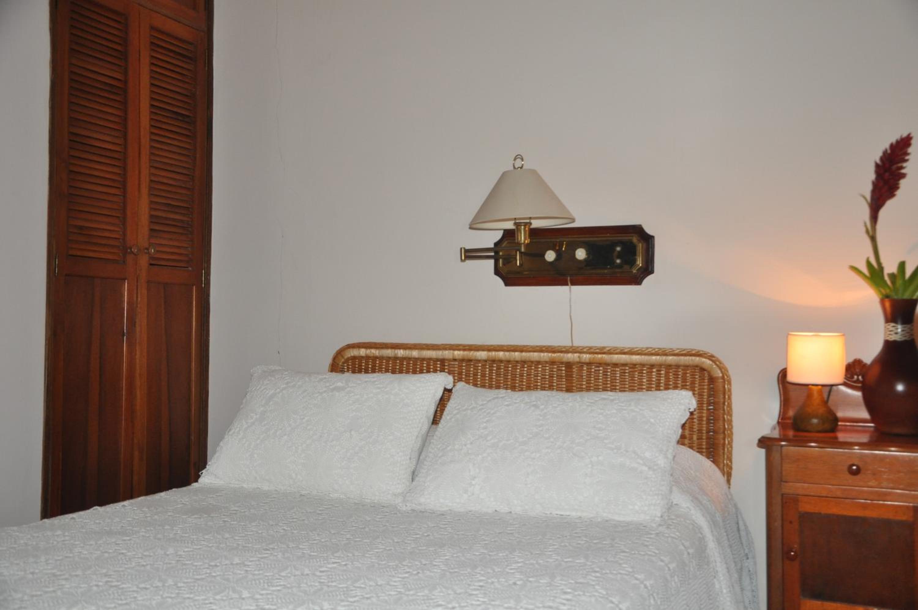 Finca Machangara