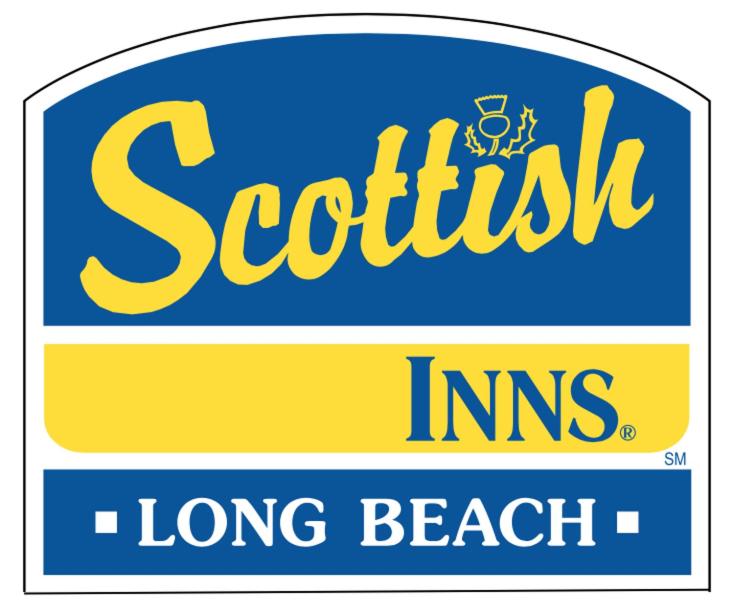 Scottish Inns, 写真 10