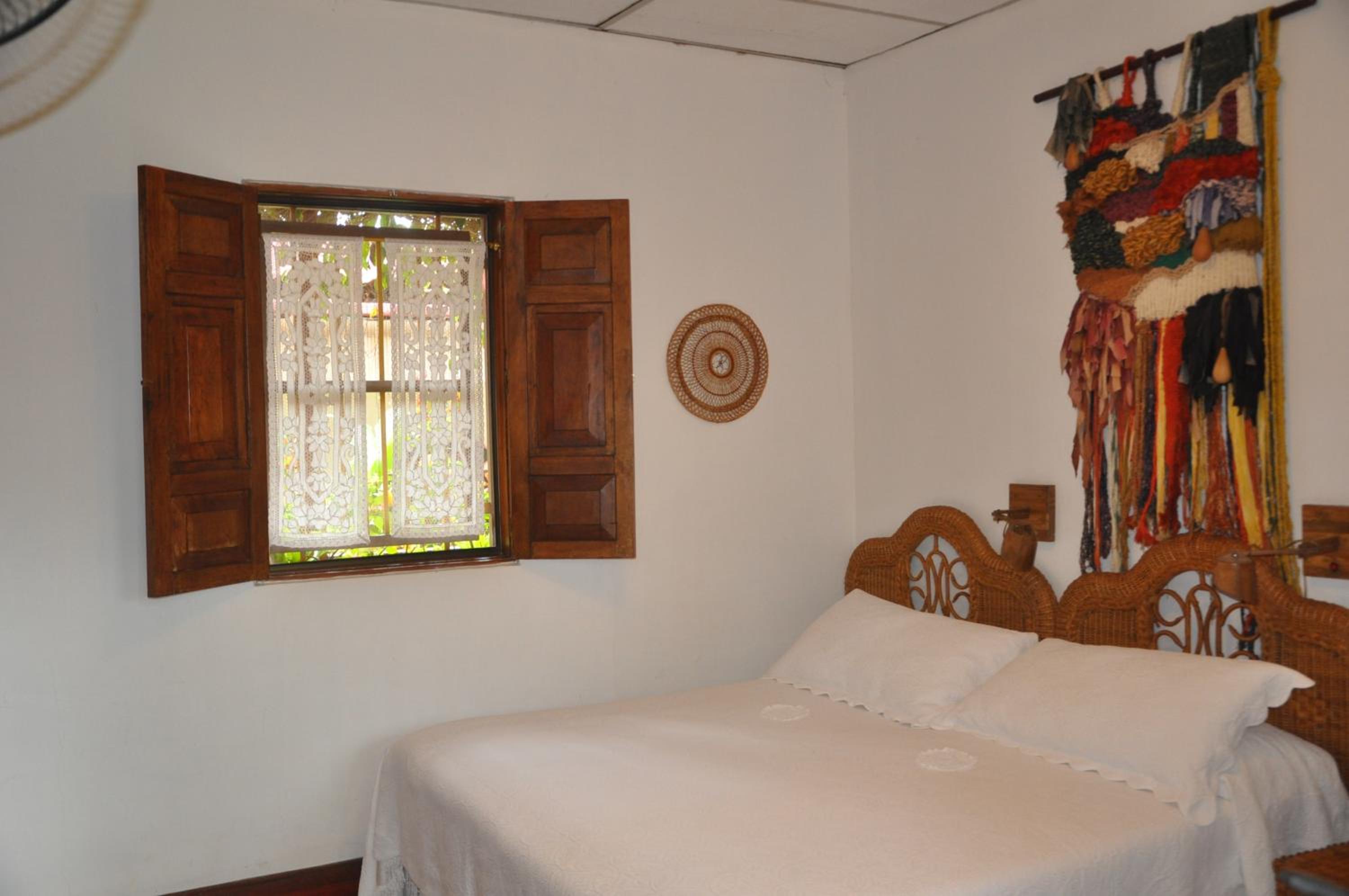 Finca Machangara