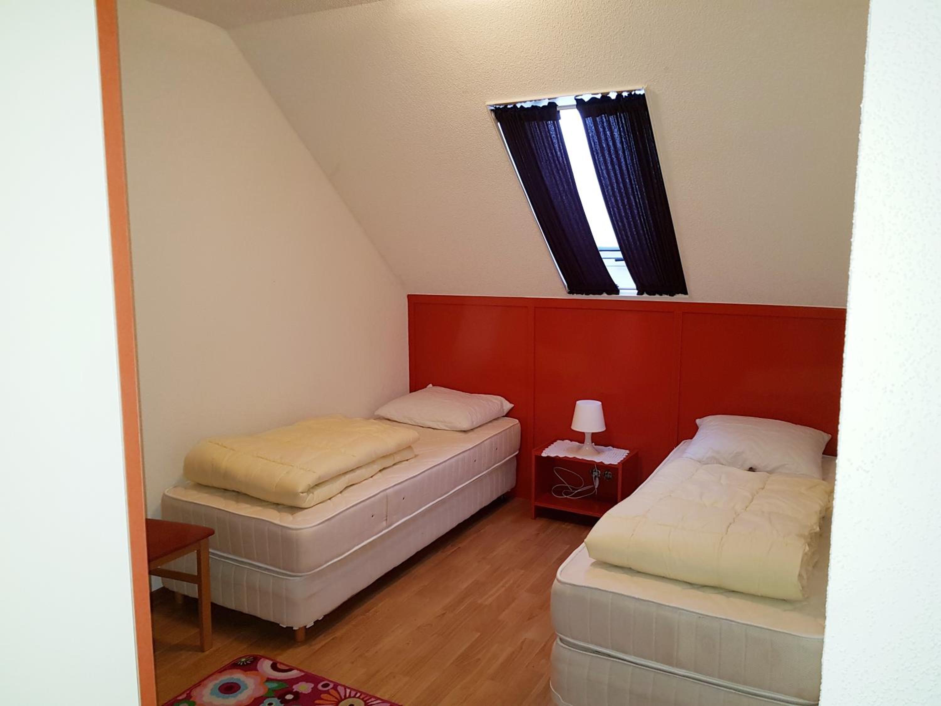 Photo 45