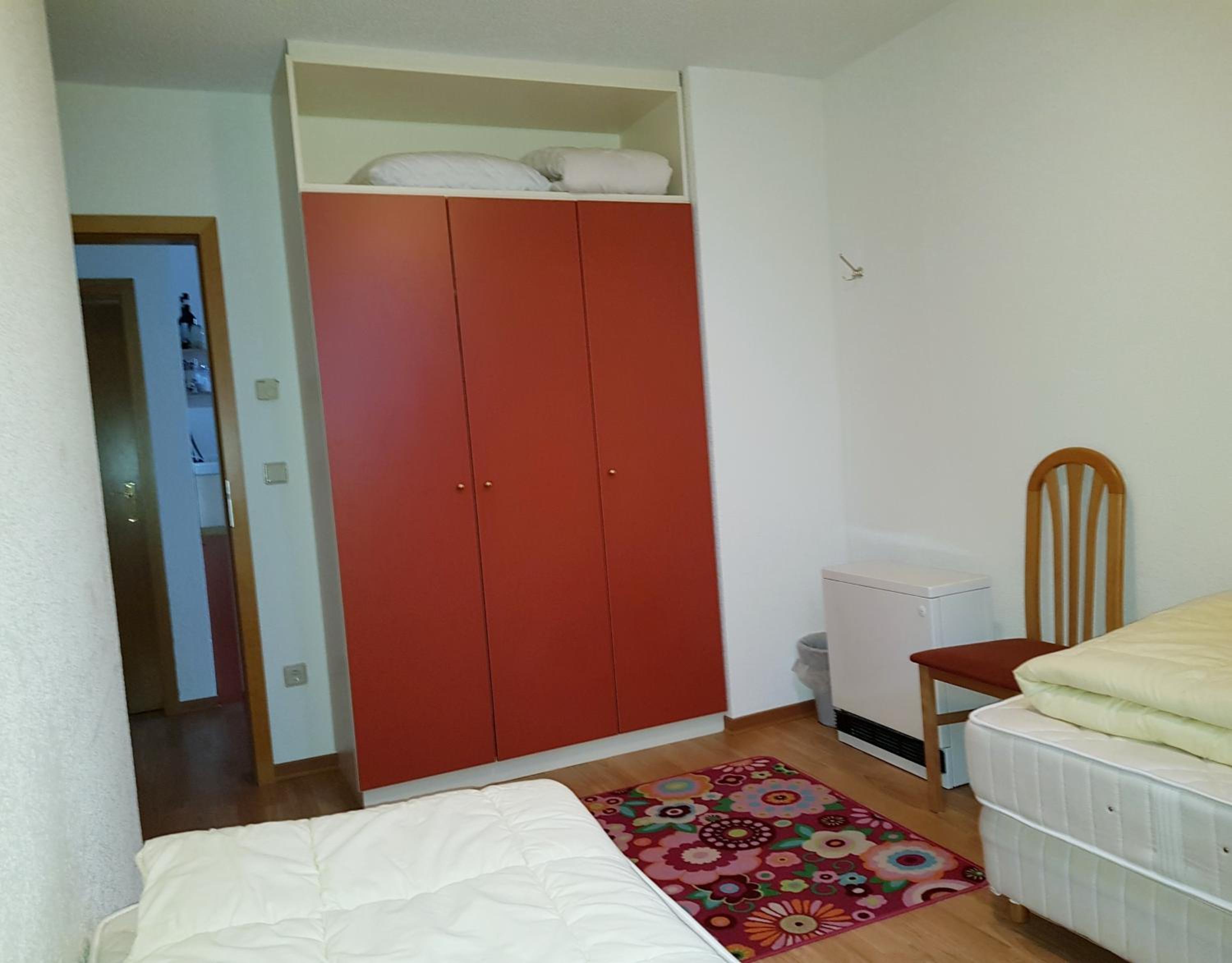 Photo 44