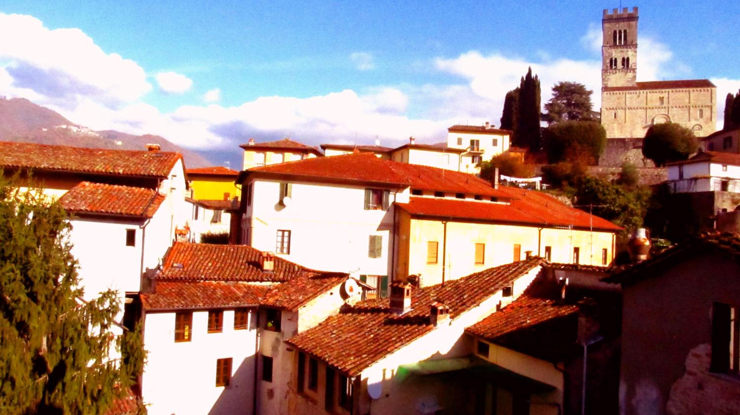 Casa Cordati photo 3