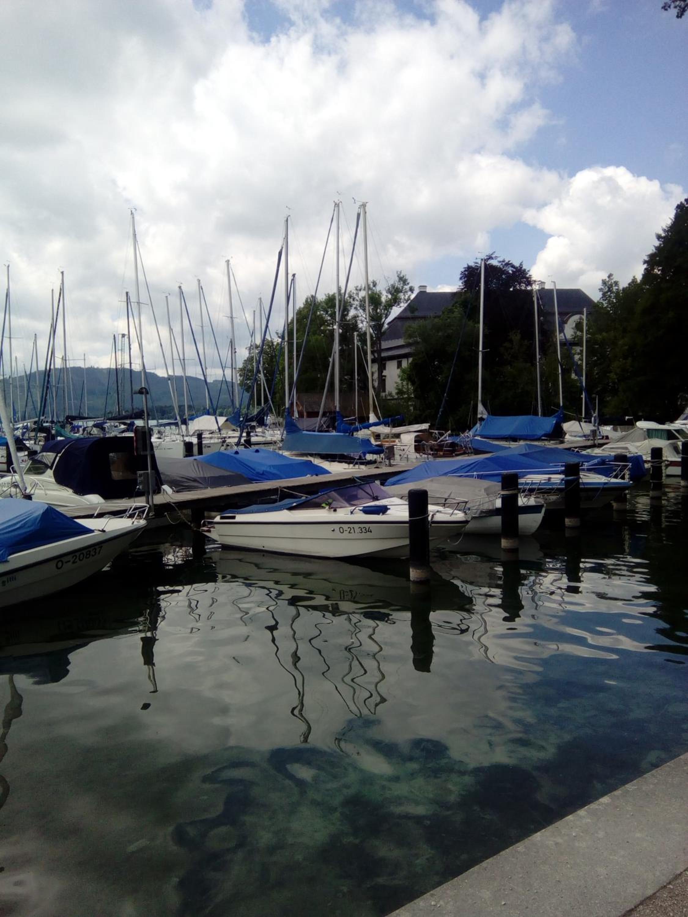 Biohof Schwanser