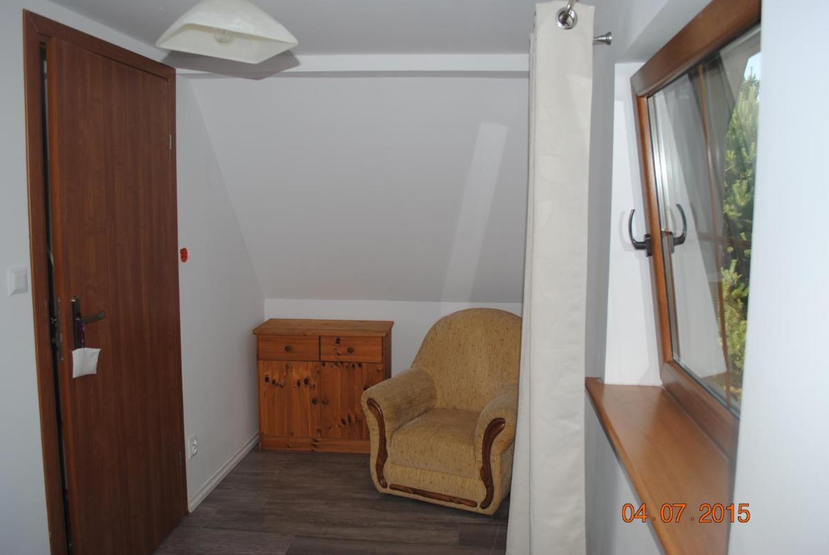 Photo 47