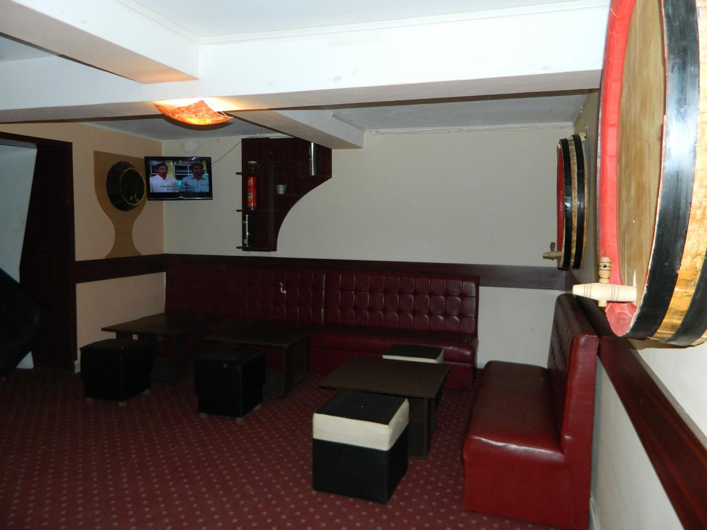 Photo 17