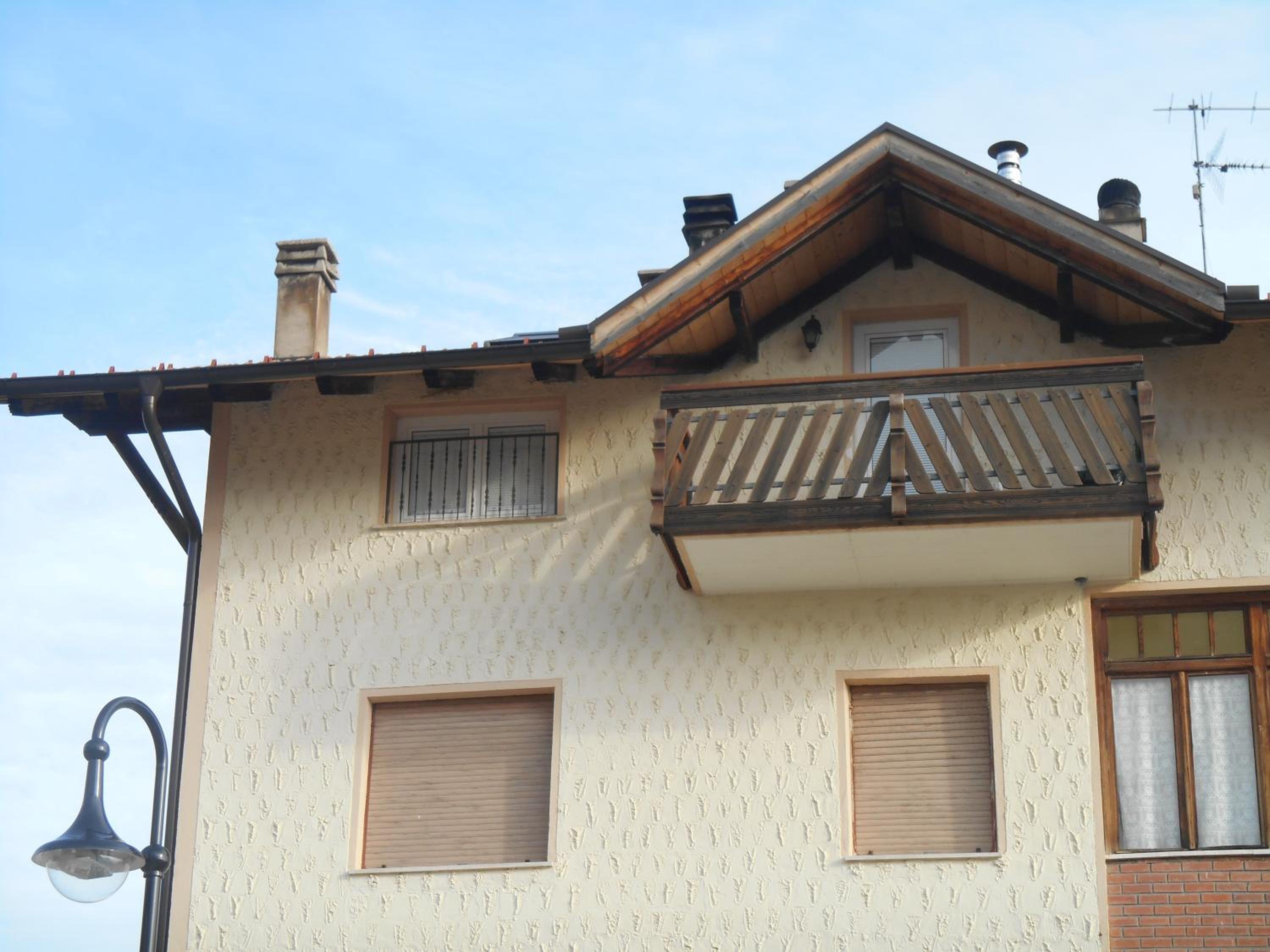 Silvano Fanti photo 2