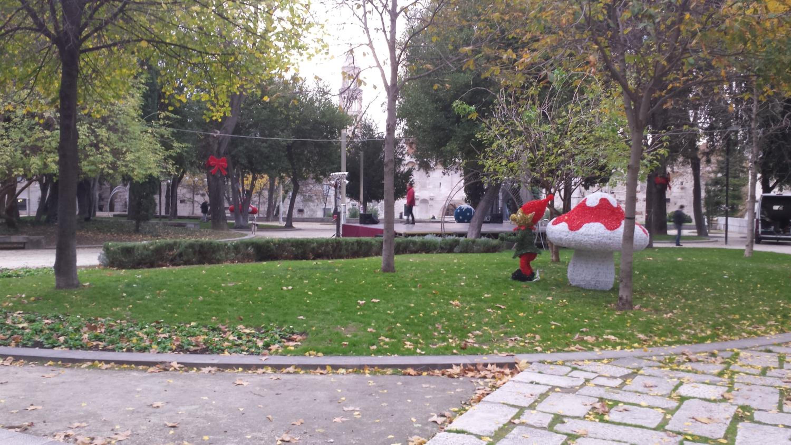 Photo 47