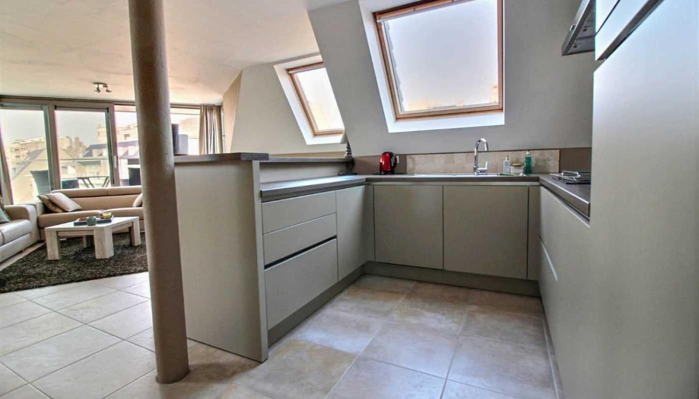 Residentie Phoebus view 4