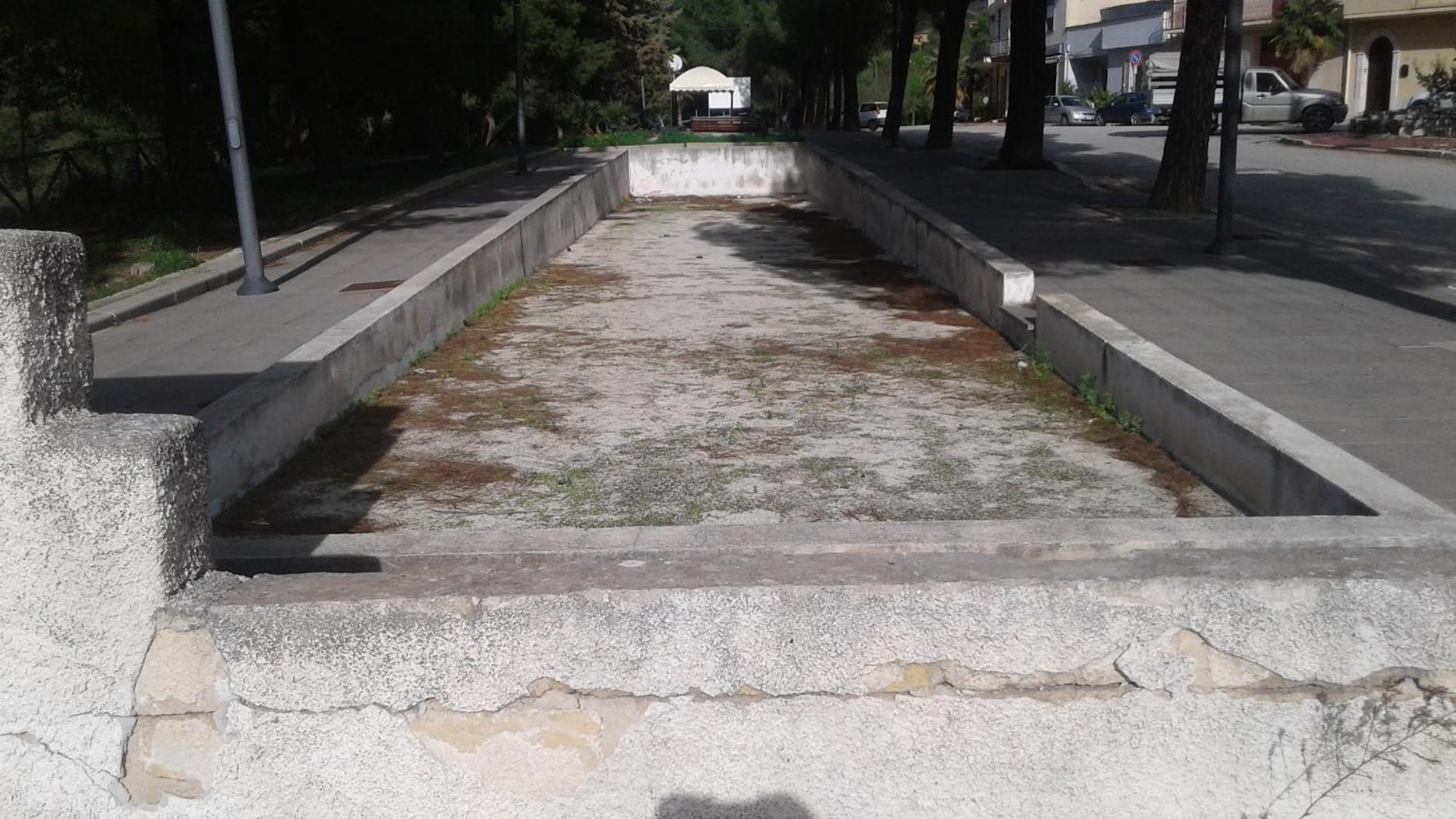 Photo 42