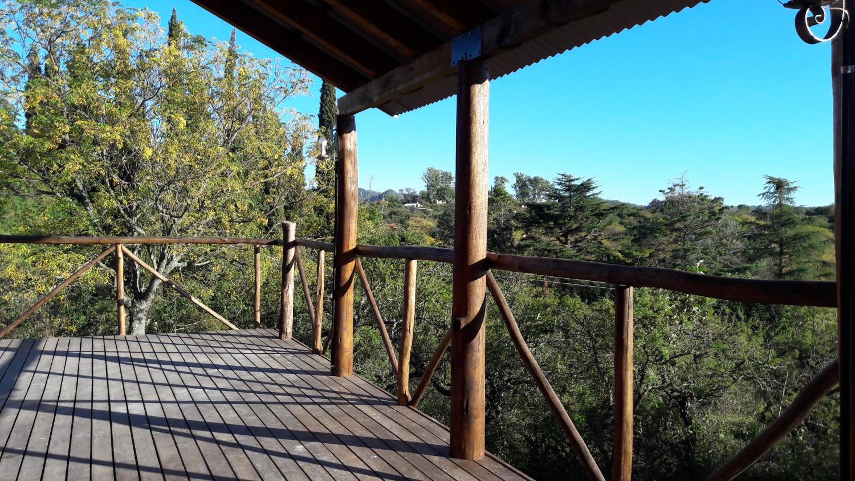 Quinta Santana
