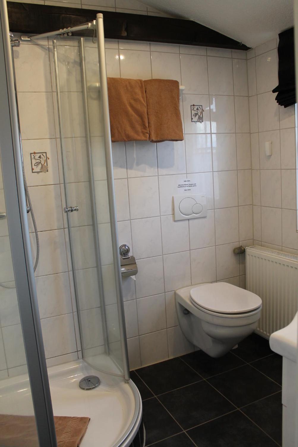 Zum alten Krug