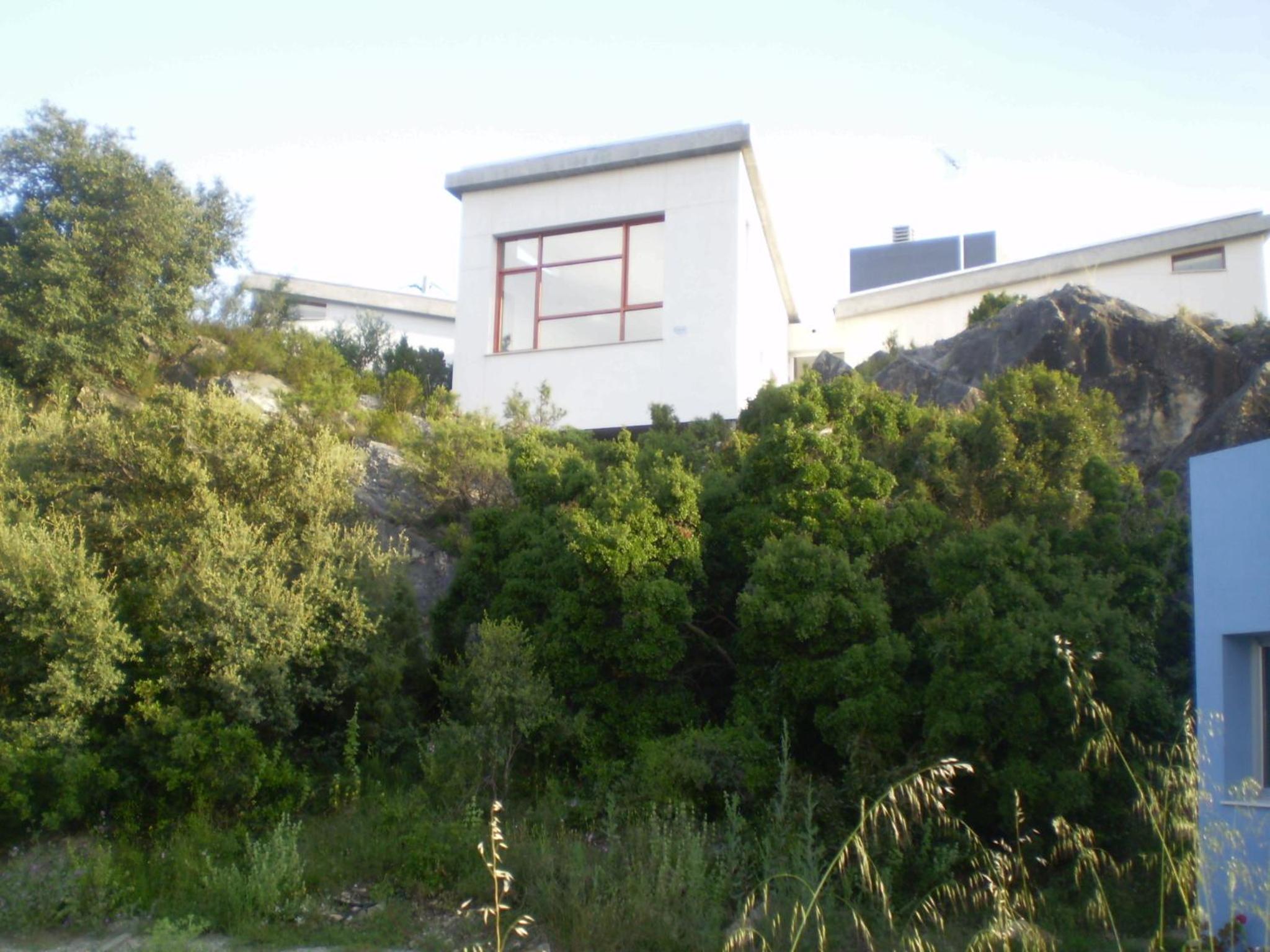 La Aldea