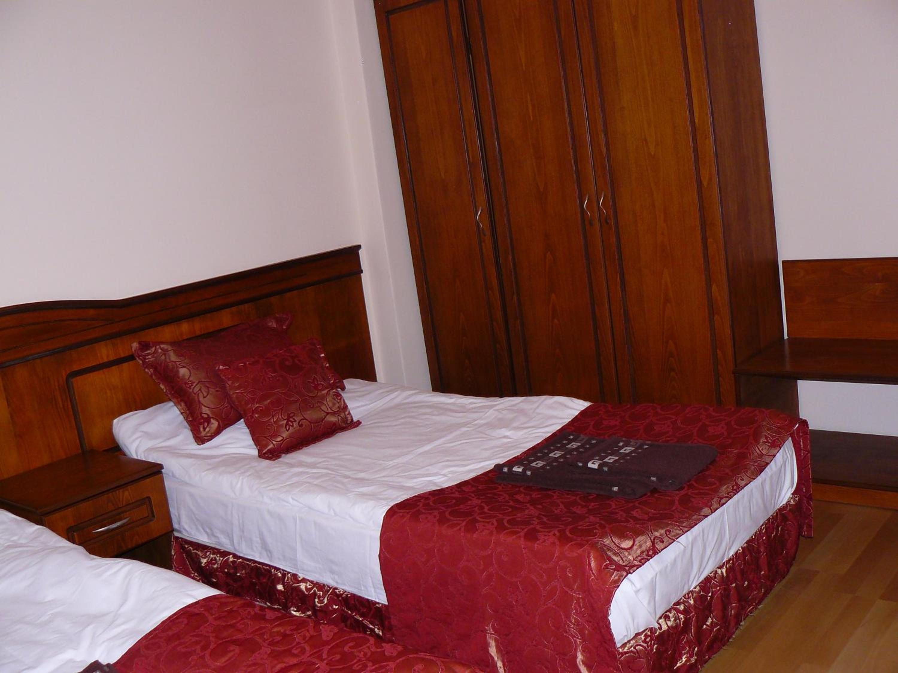 Guest House Nani