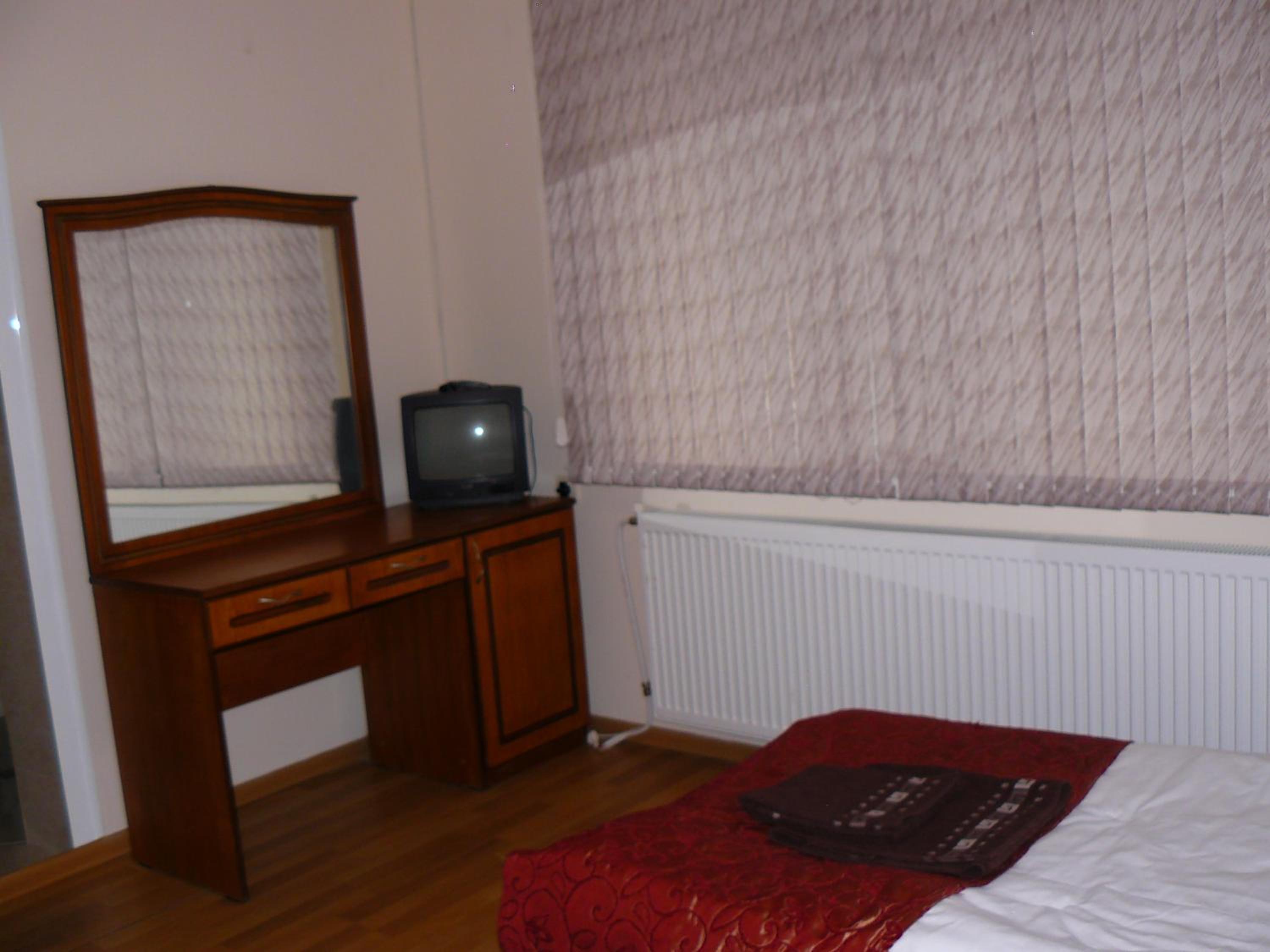 Guest House Nani