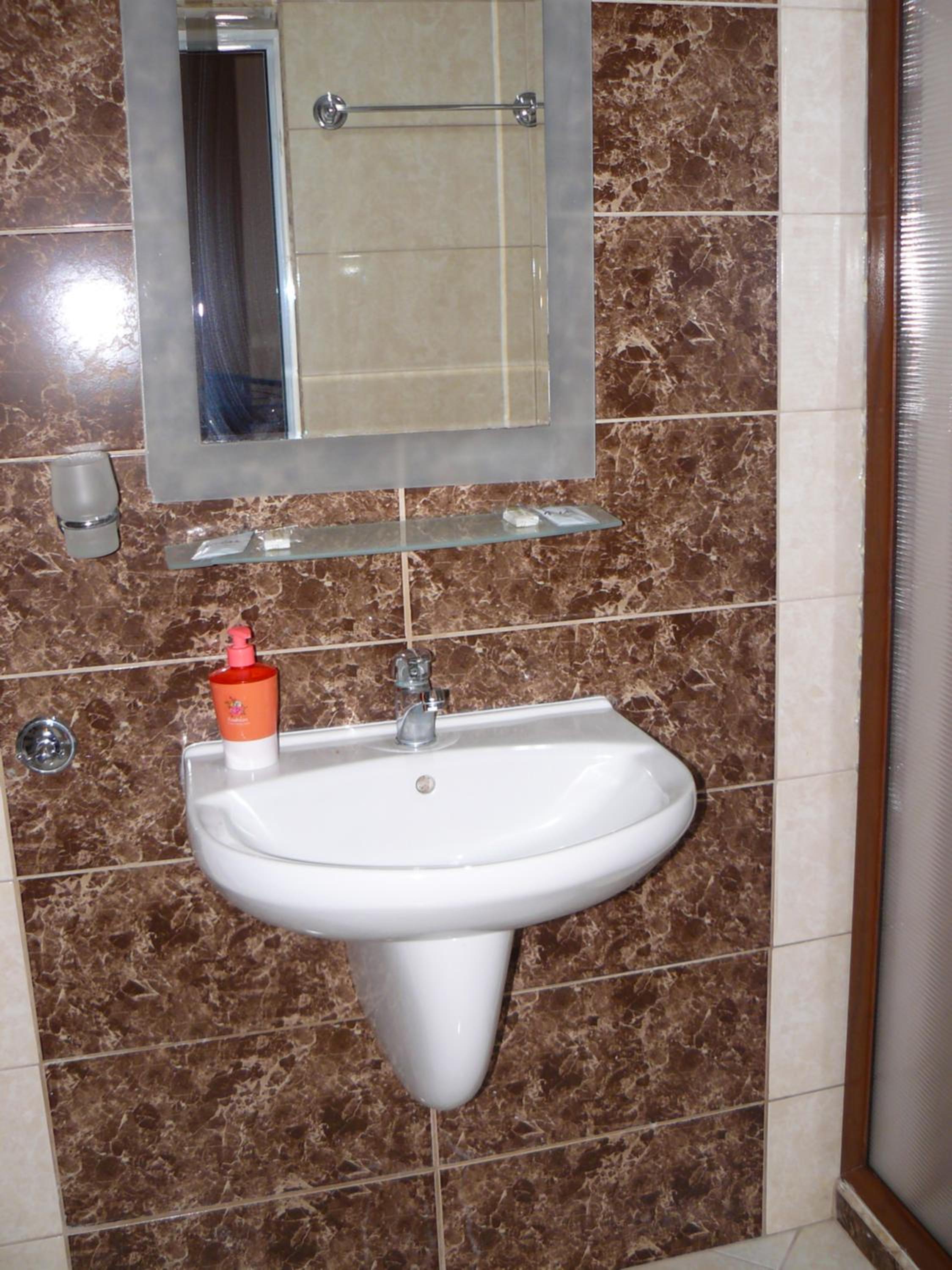 Guest House Nani