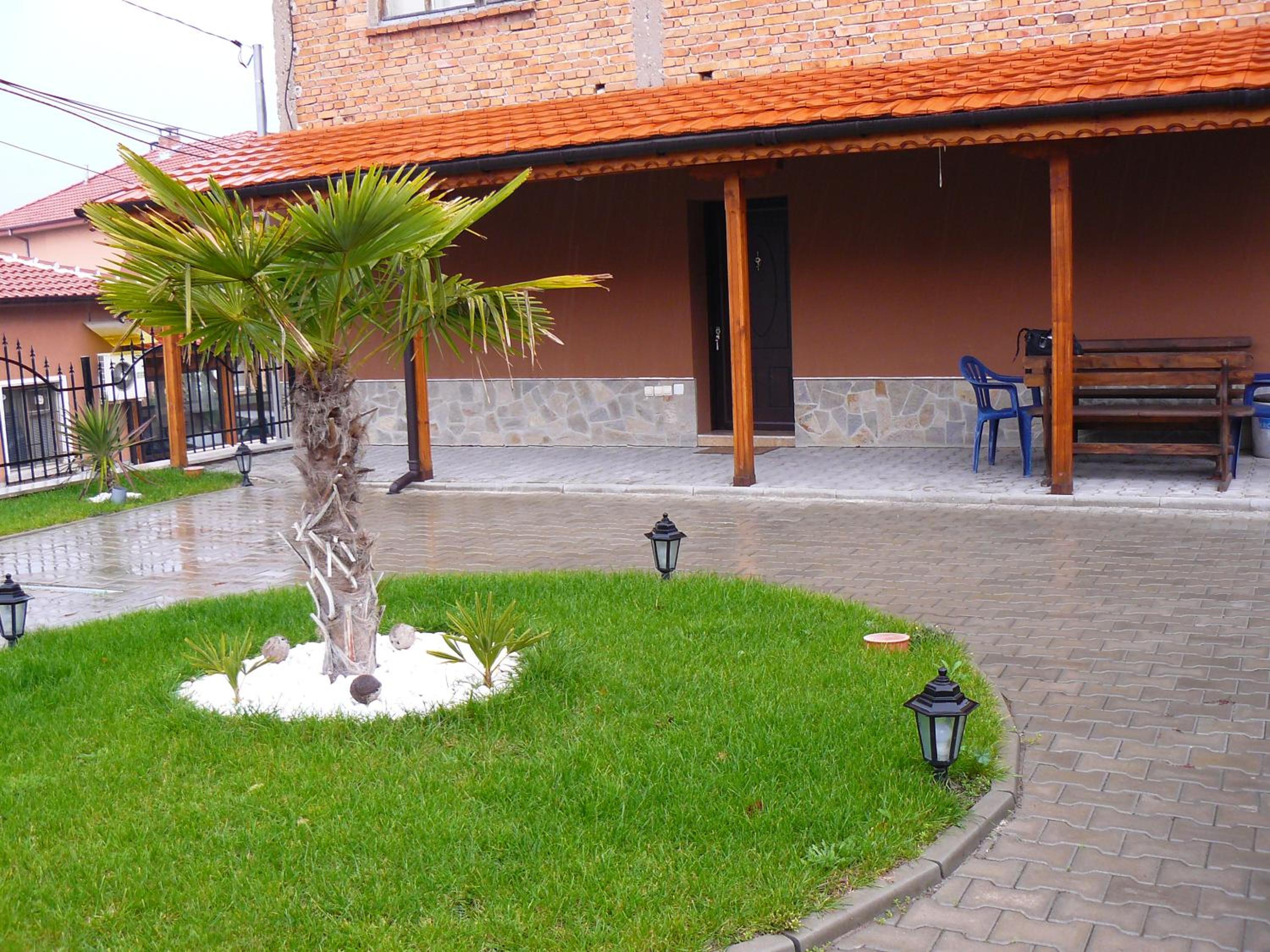 Guest House Nani