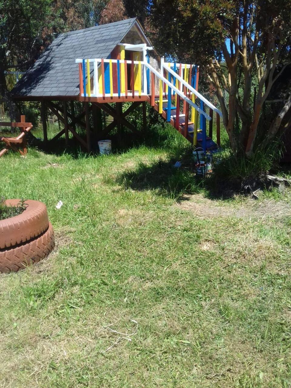 Photo 38