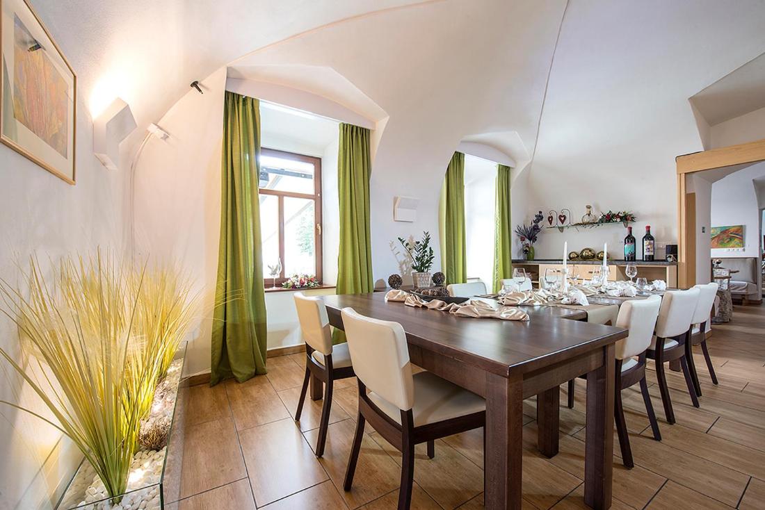 Hotel Berg, photo 30