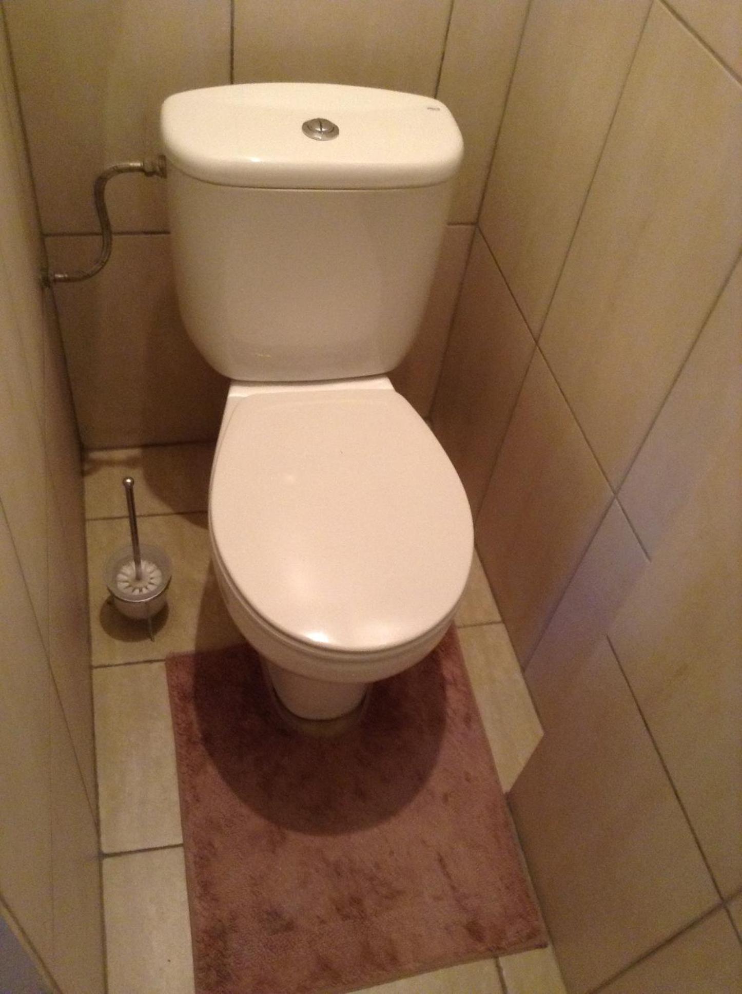 Family Stay in Lviv (2 Rooms + Kitchen)