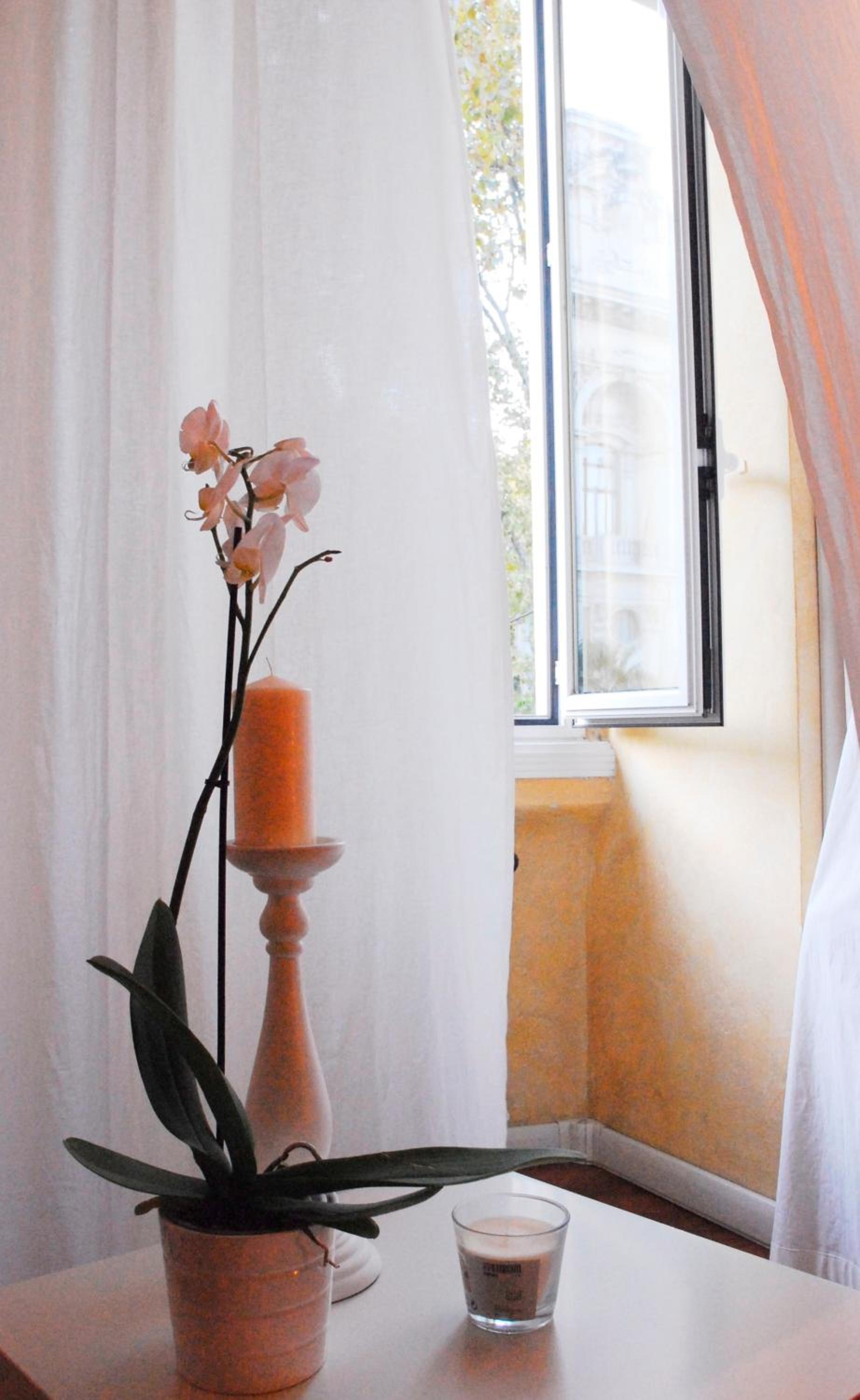 Dulcis In Fundo b&b