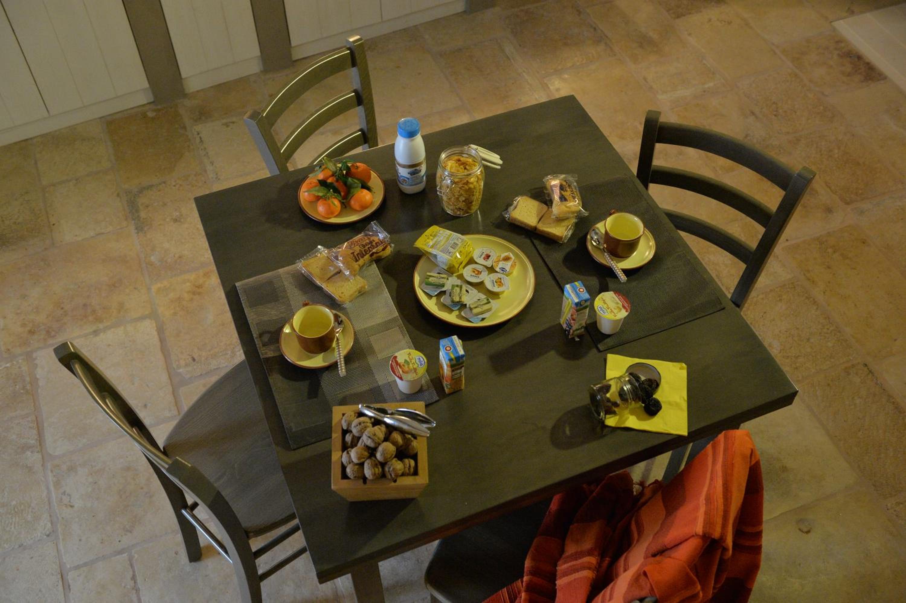 Photo 40