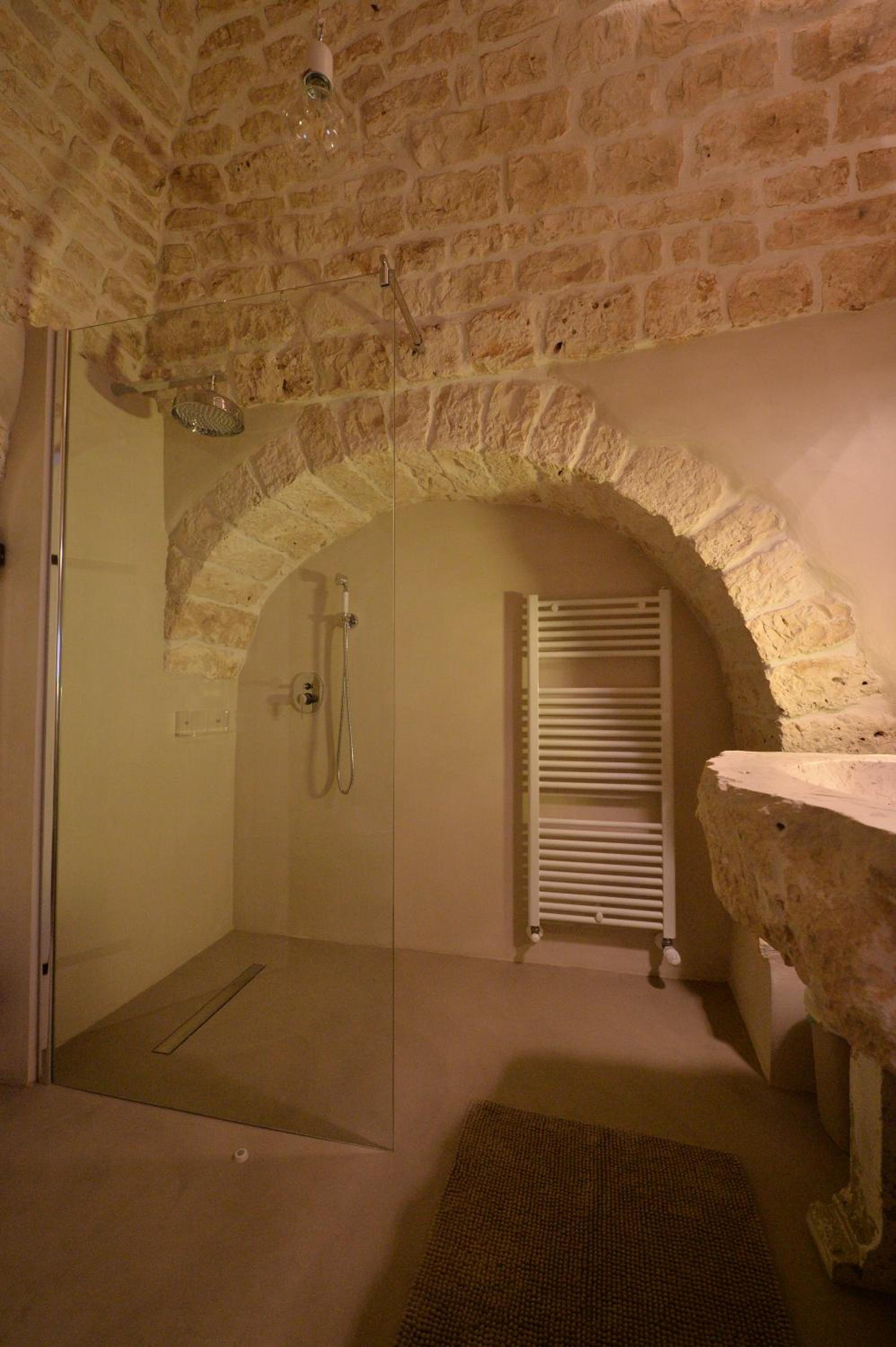 Photo 39